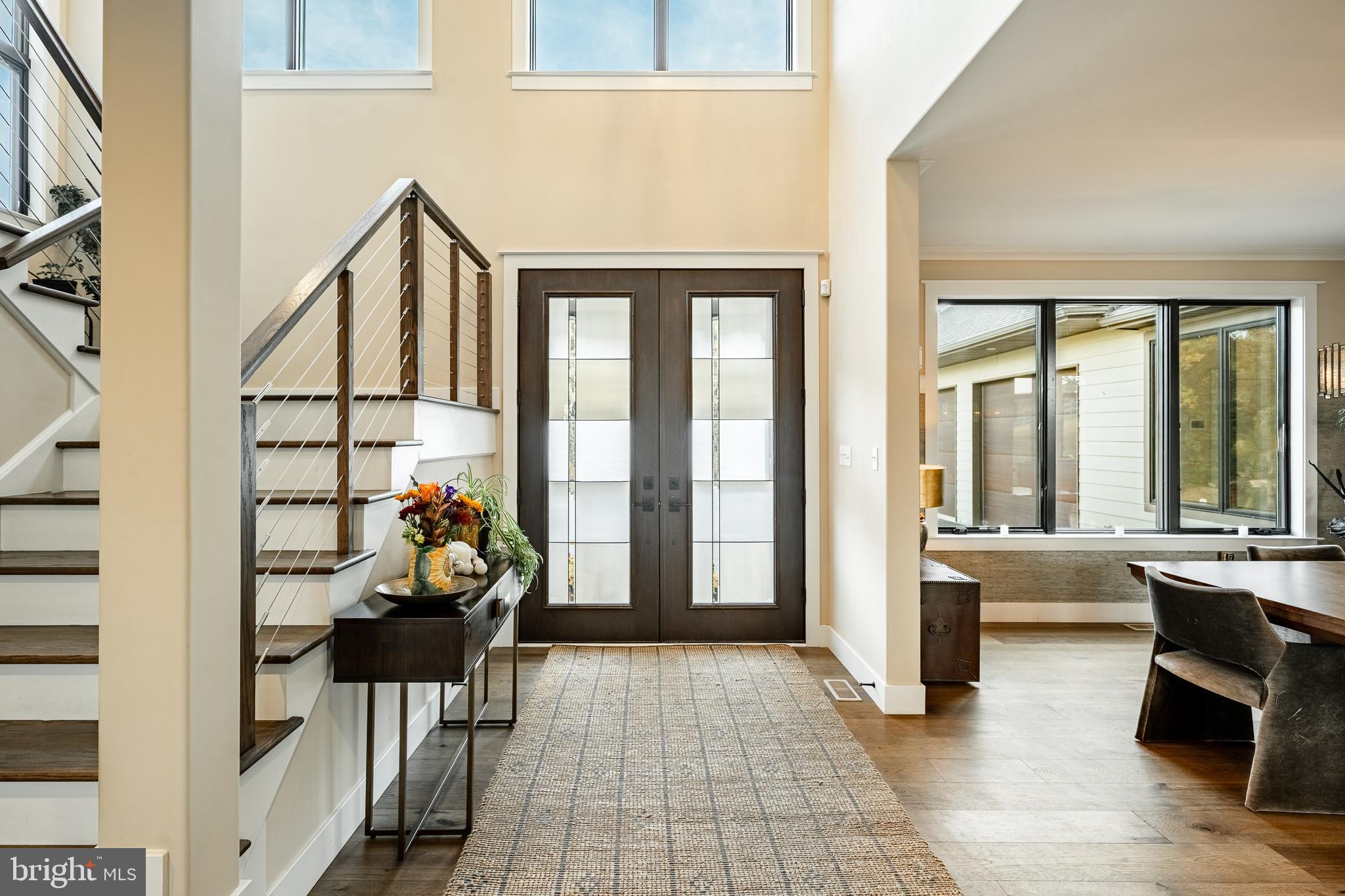 COTSWOLD ESTATES - Residential