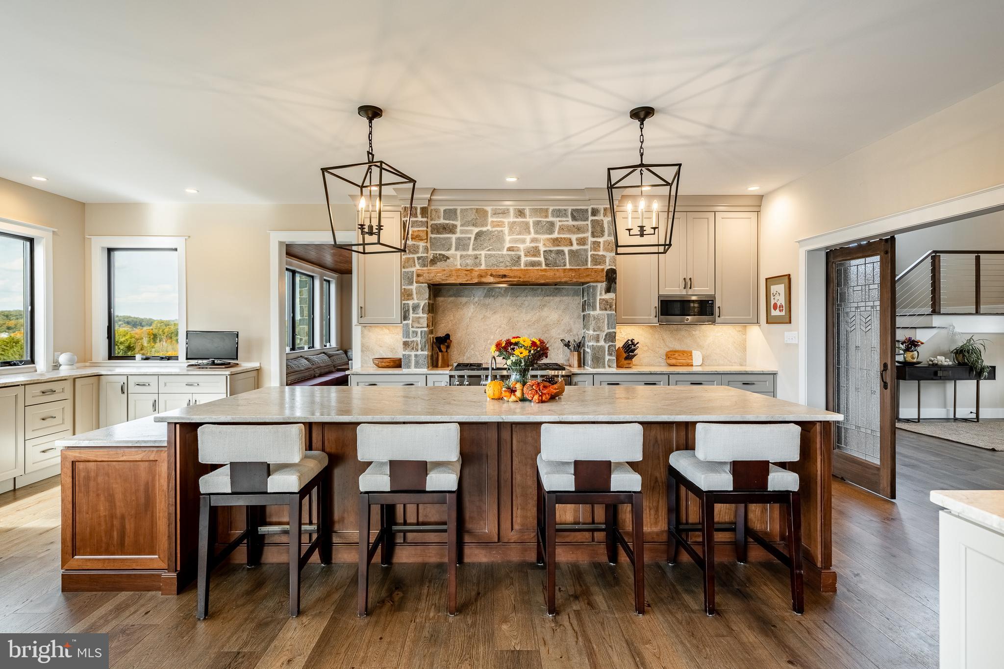 COTSWOLD ESTATES - Residential