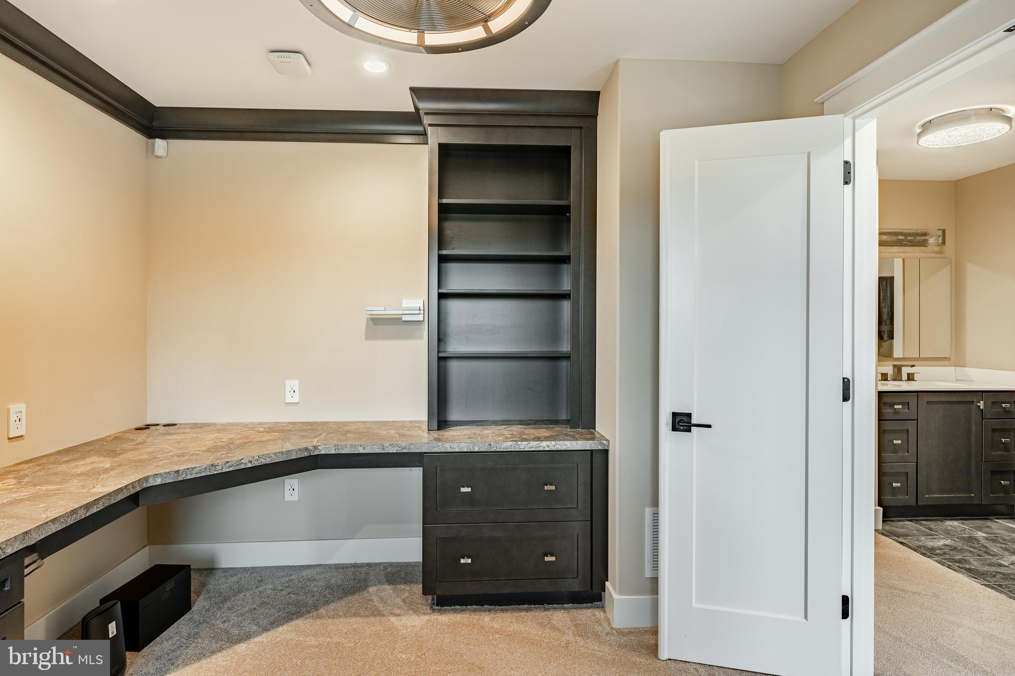 COTSWOLD ESTATES - Residential