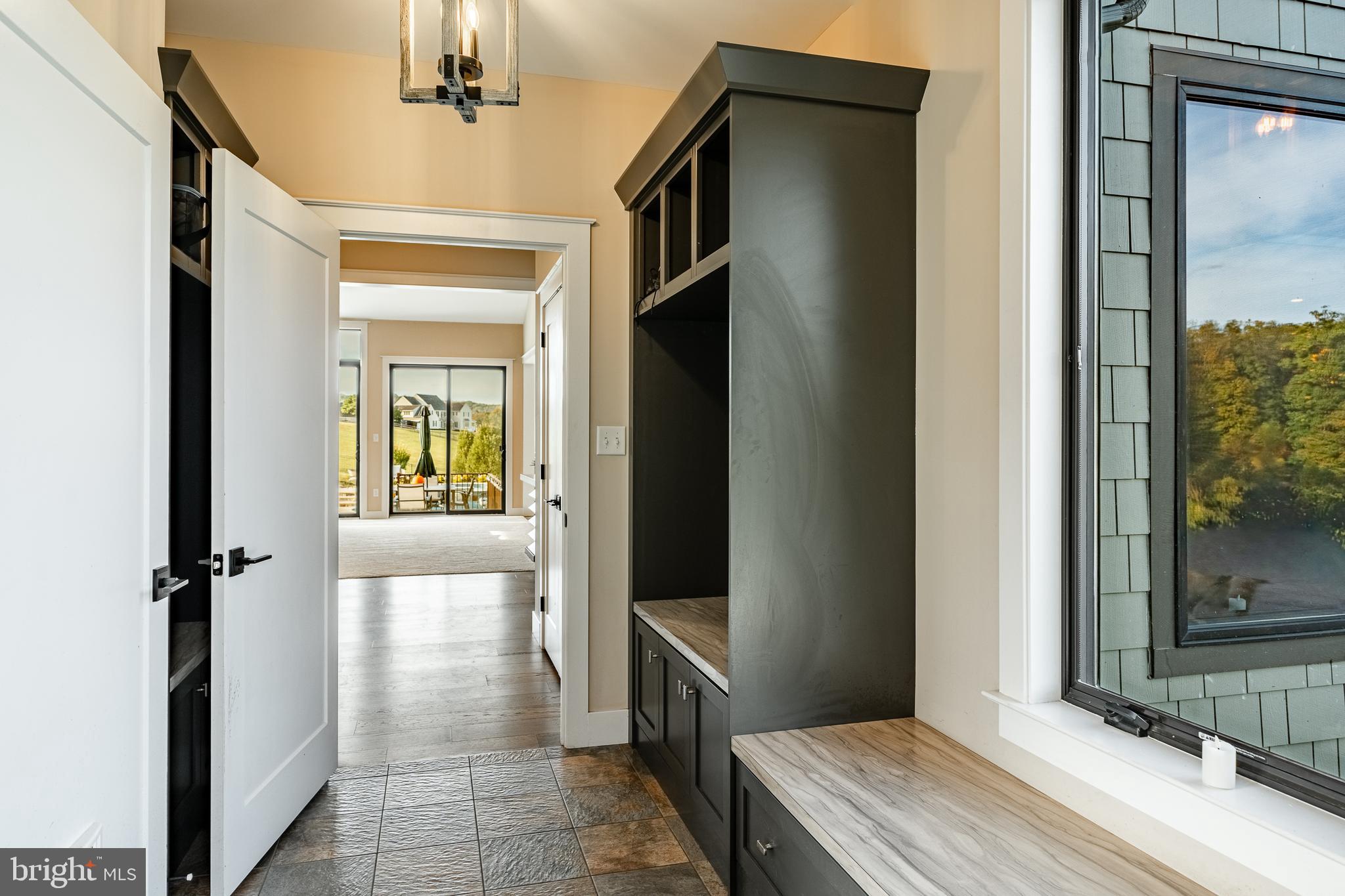 COTSWOLD ESTATES - Residential