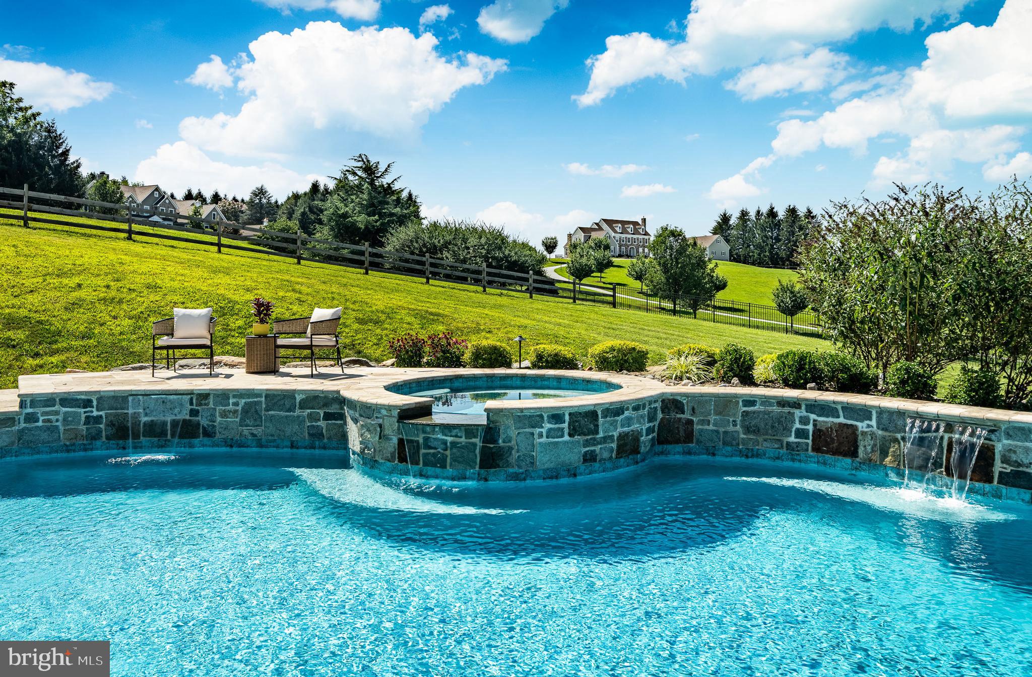 COTSWOLD ESTATES - Residential