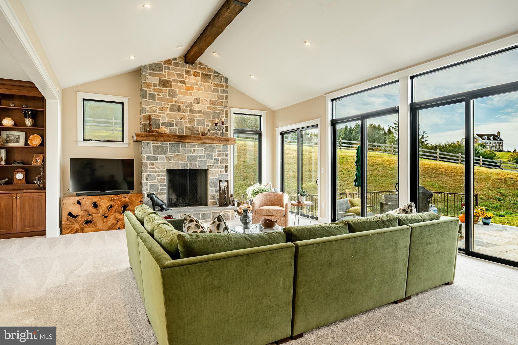 COTSWOLD ESTATES - Residential