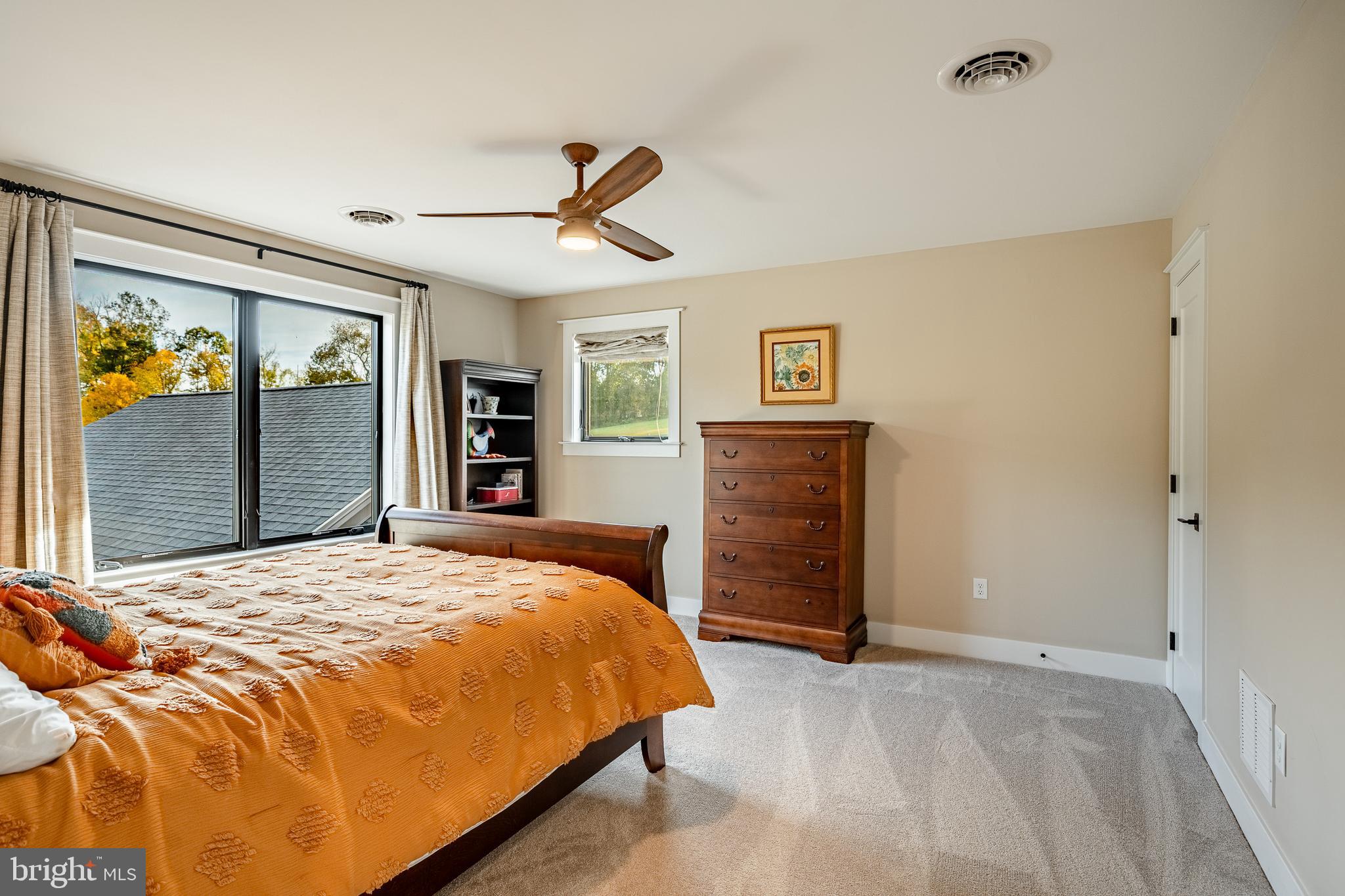 COTSWOLD ESTATES - Residential