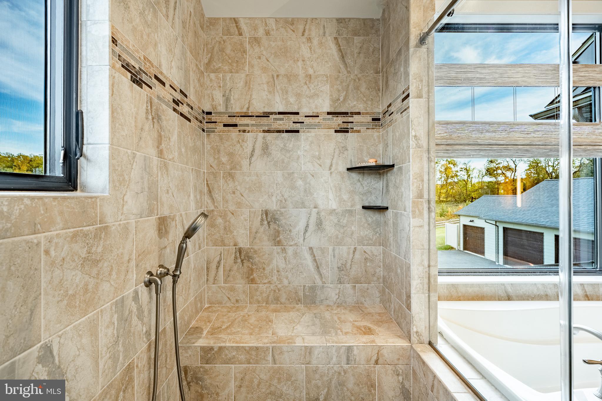 COTSWOLD ESTATES - Residential