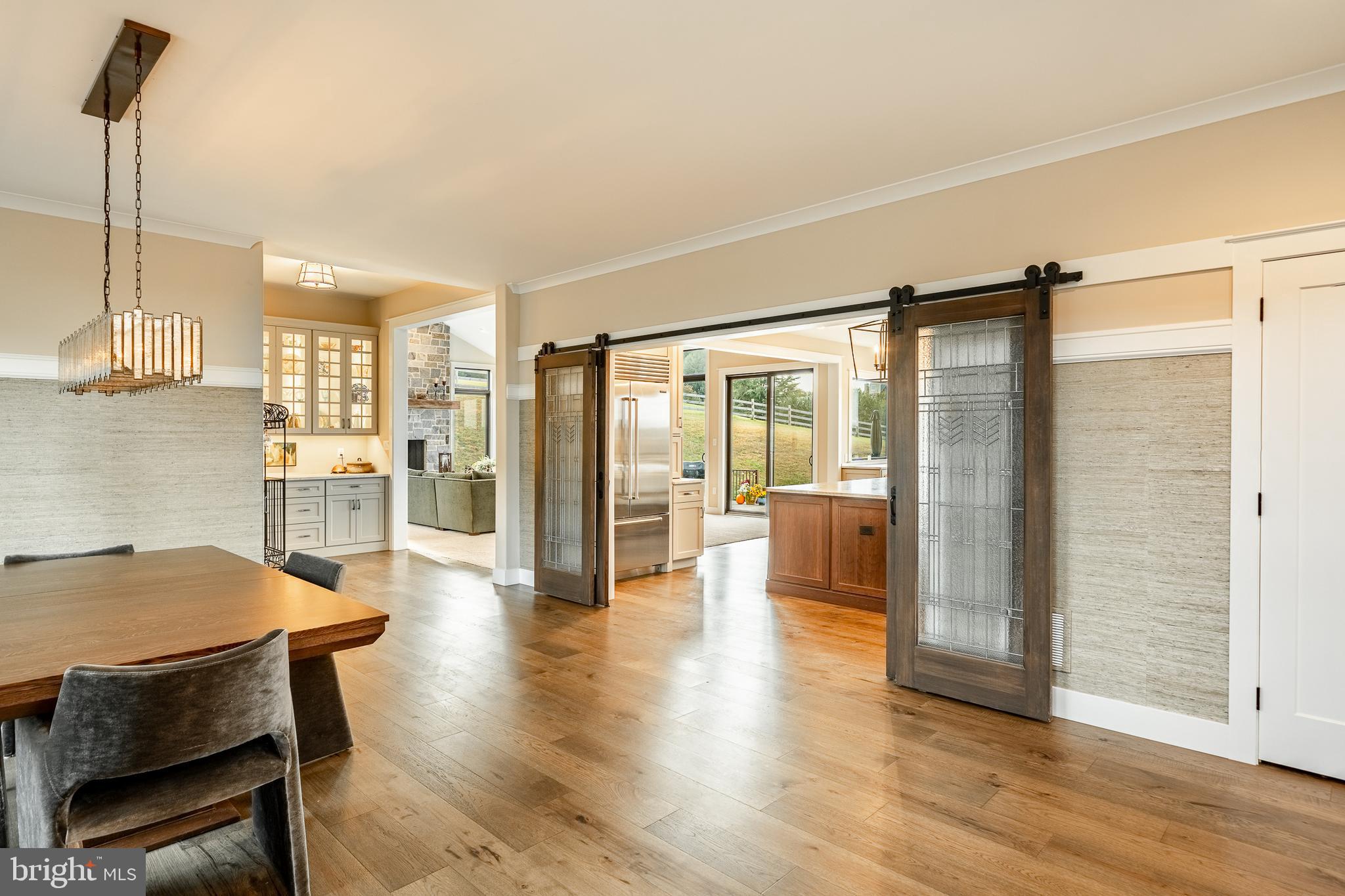 COTSWOLD ESTATES - Residential