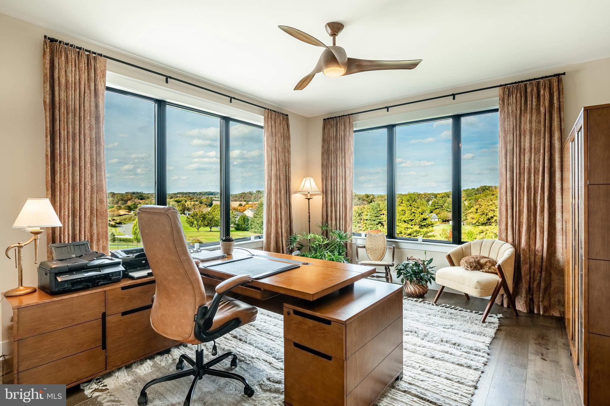 COTSWOLD ESTATES - Residential