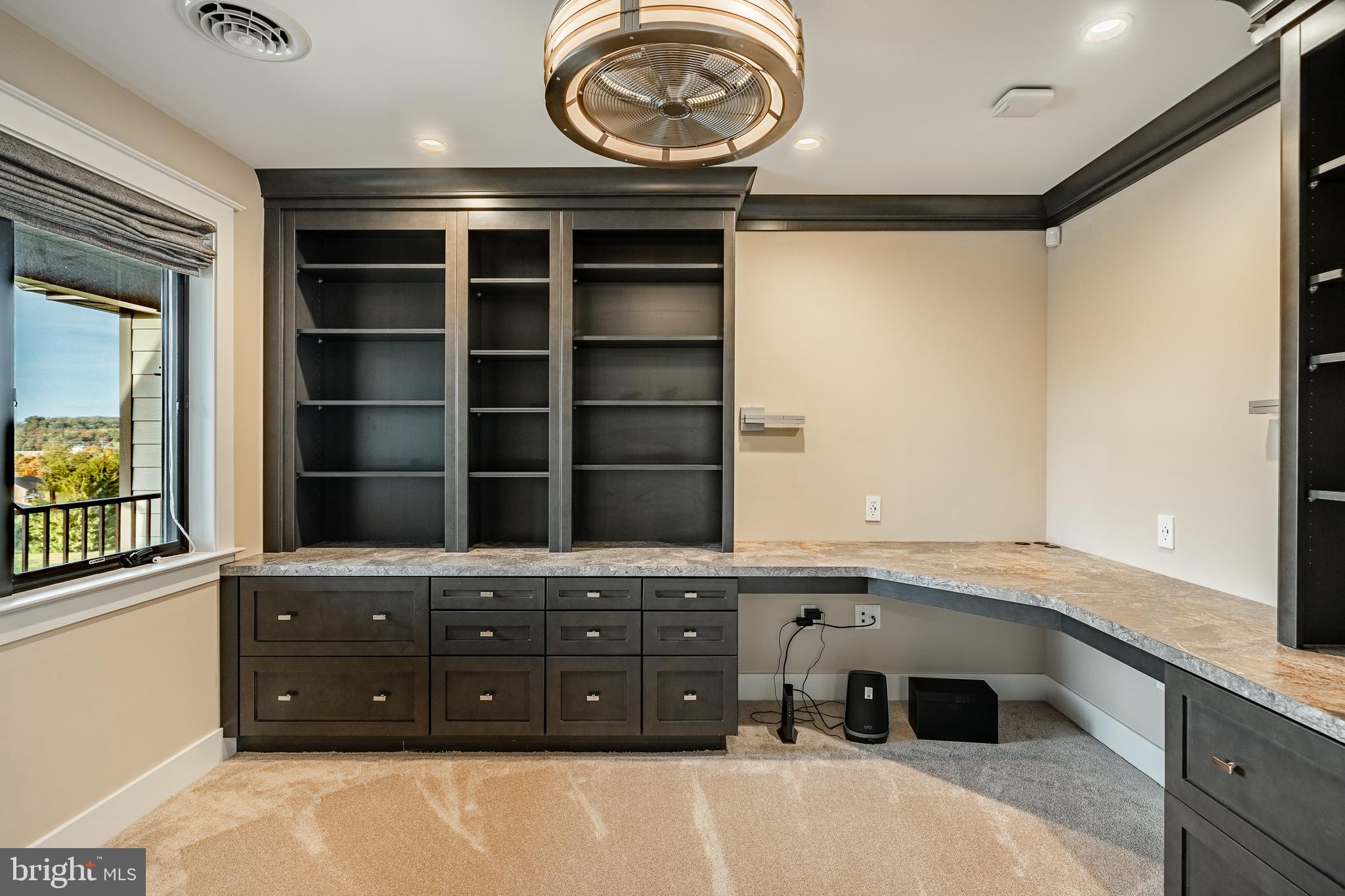 COTSWOLD ESTATES - Residential