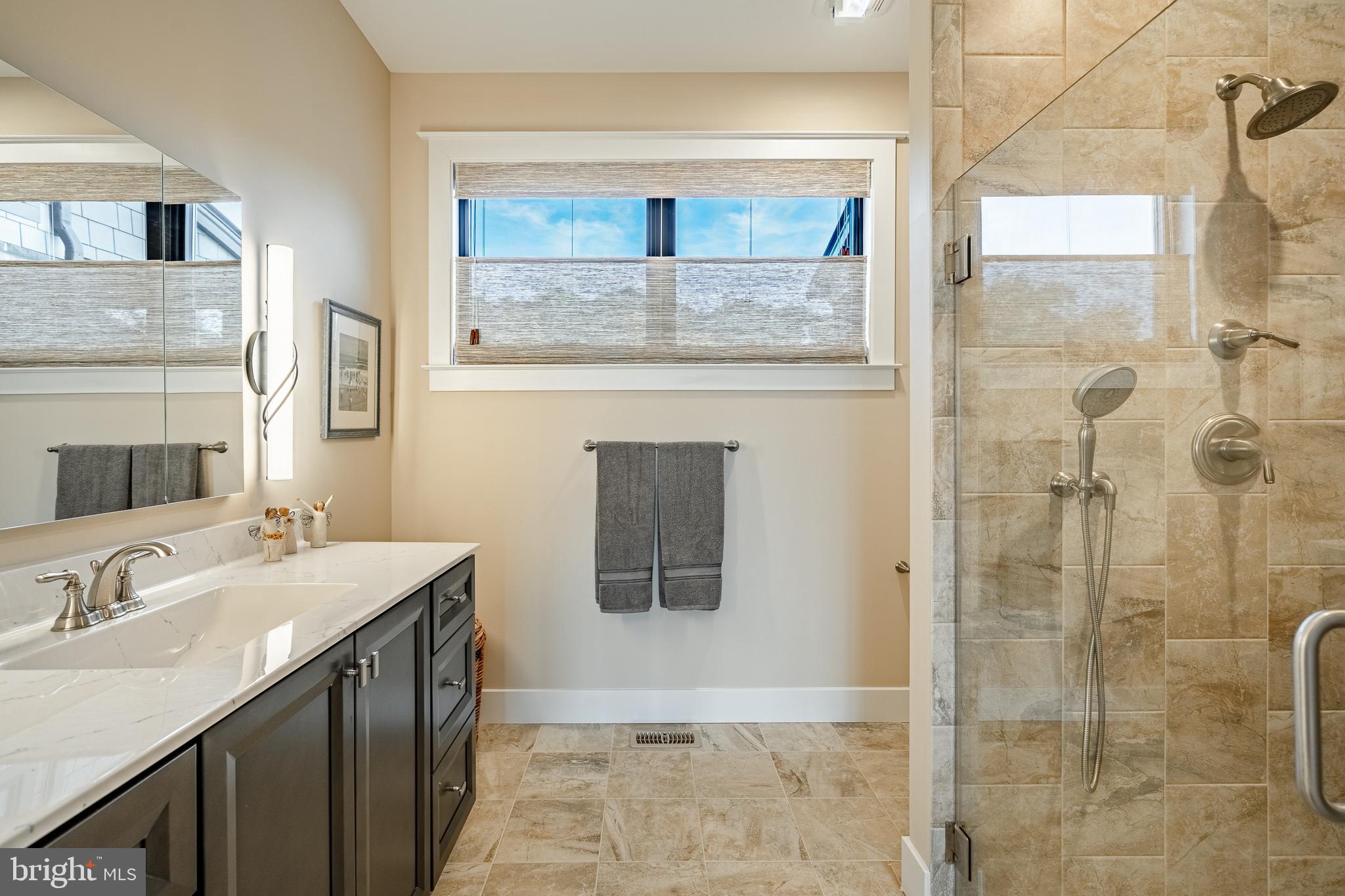 COTSWOLD ESTATES - Residential