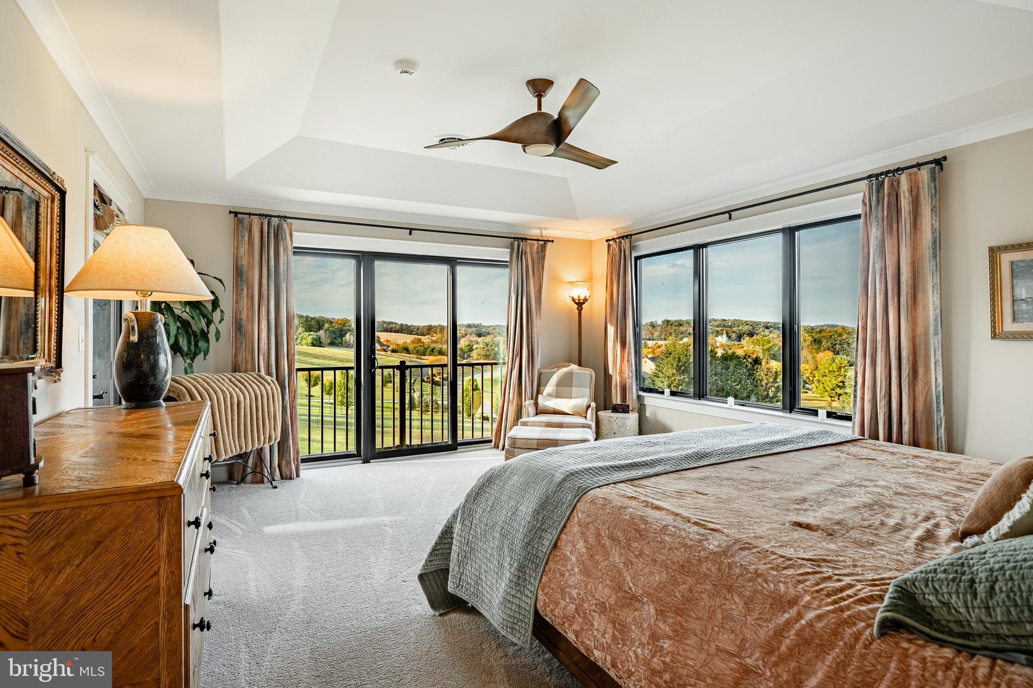 COTSWOLD ESTATES - Residential