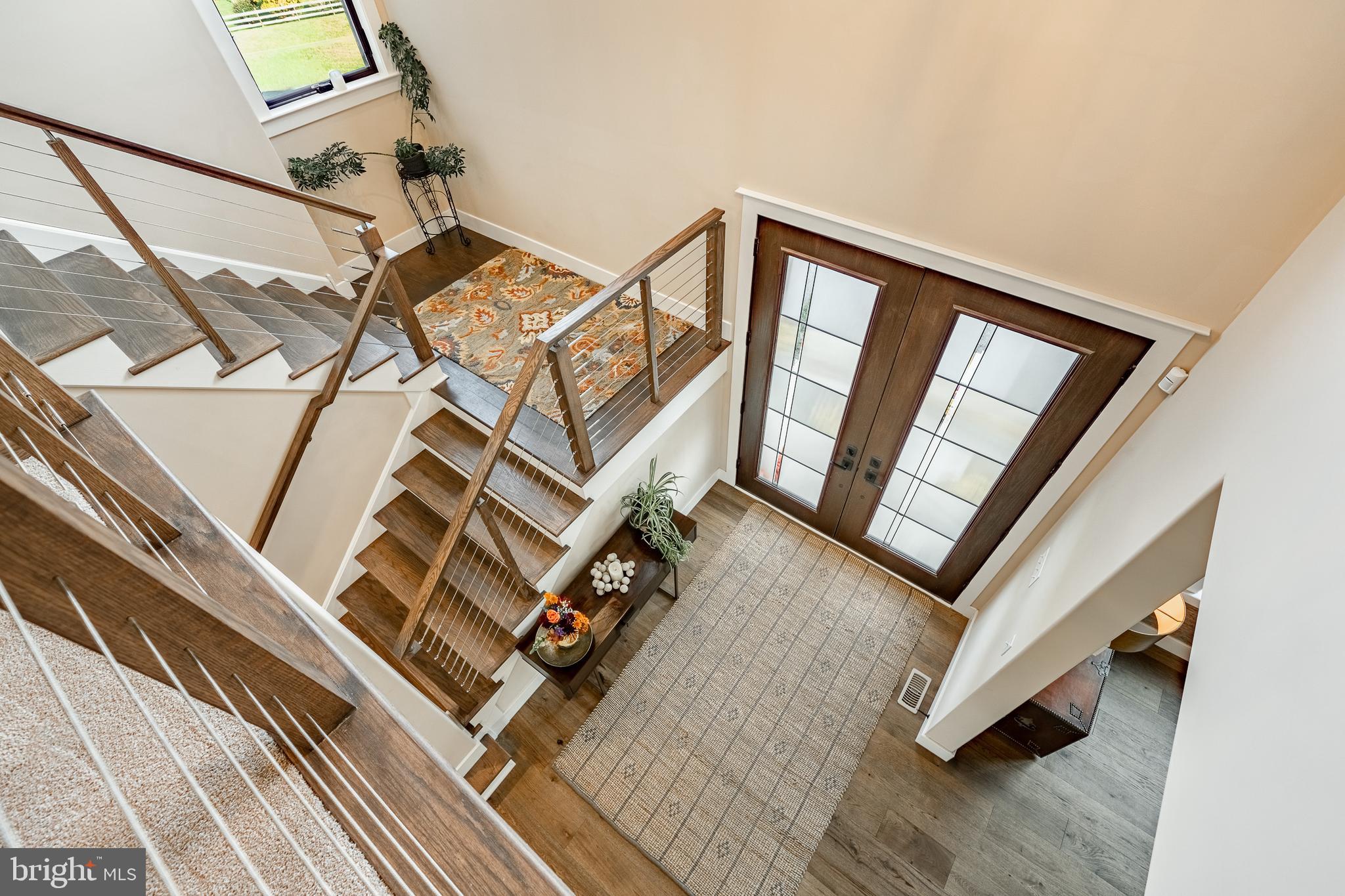 COTSWOLD ESTATES - Residential