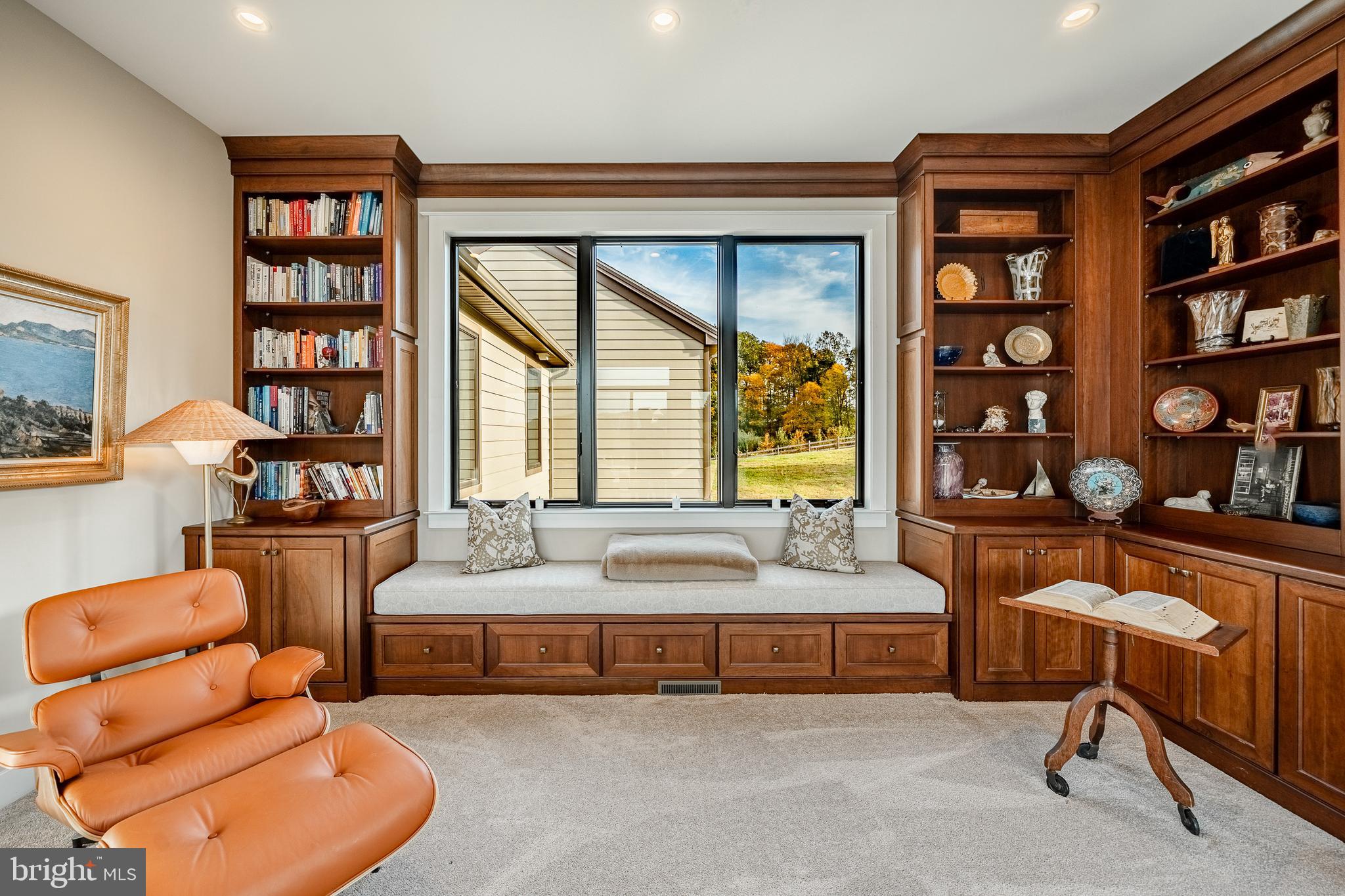 COTSWOLD ESTATES - Residential