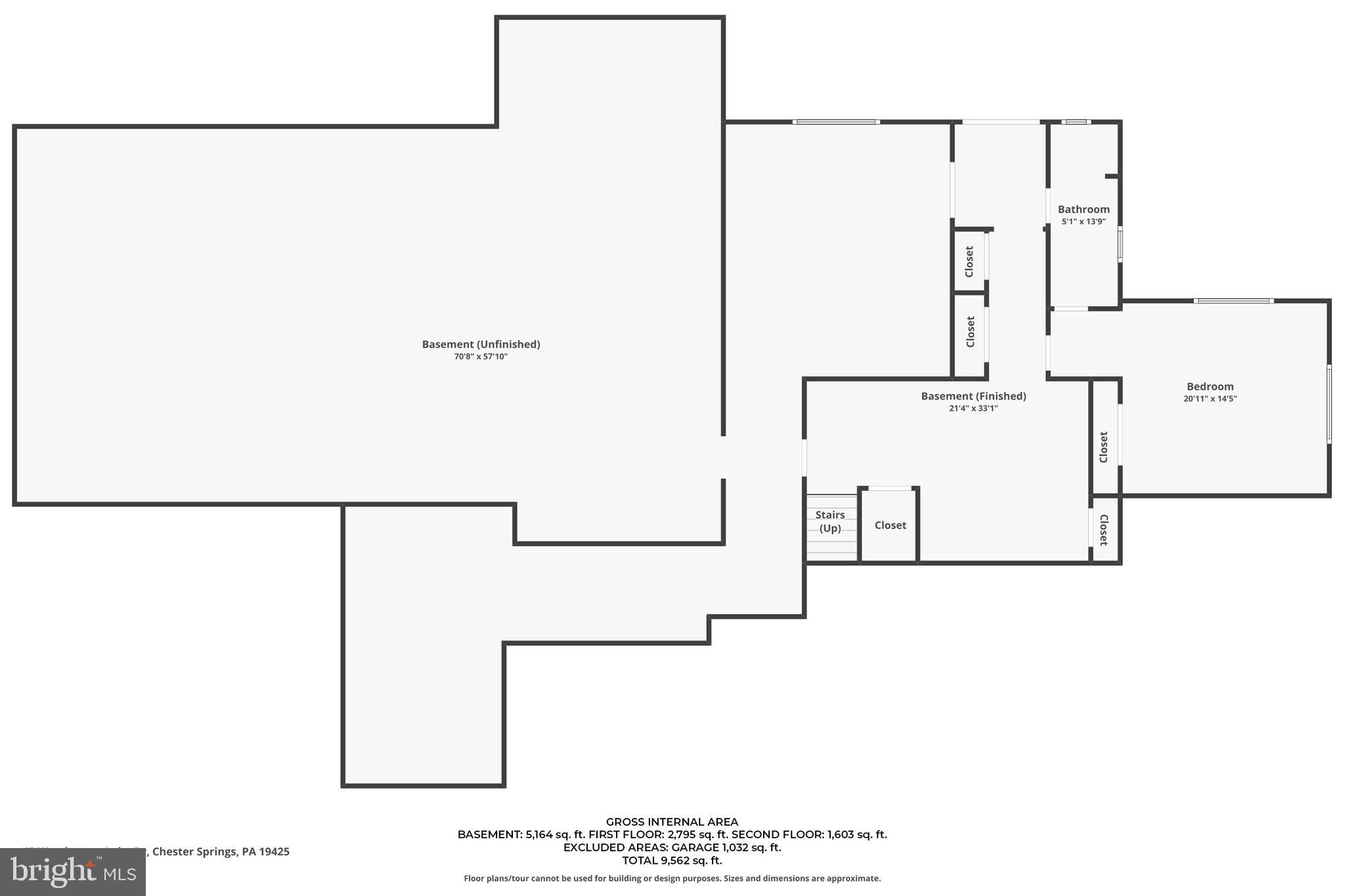 COTSWOLD ESTATES - Residential