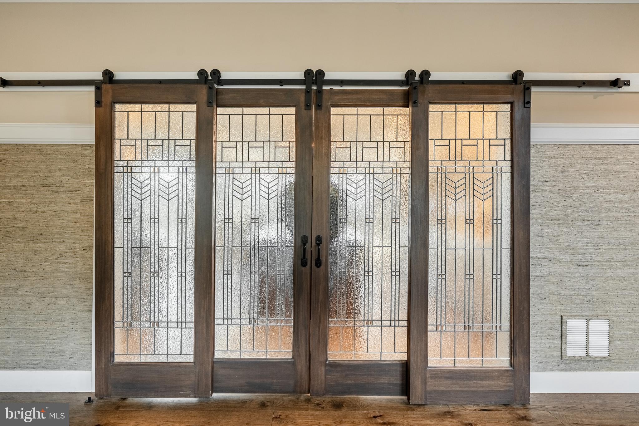 COTSWOLD ESTATES - Residential