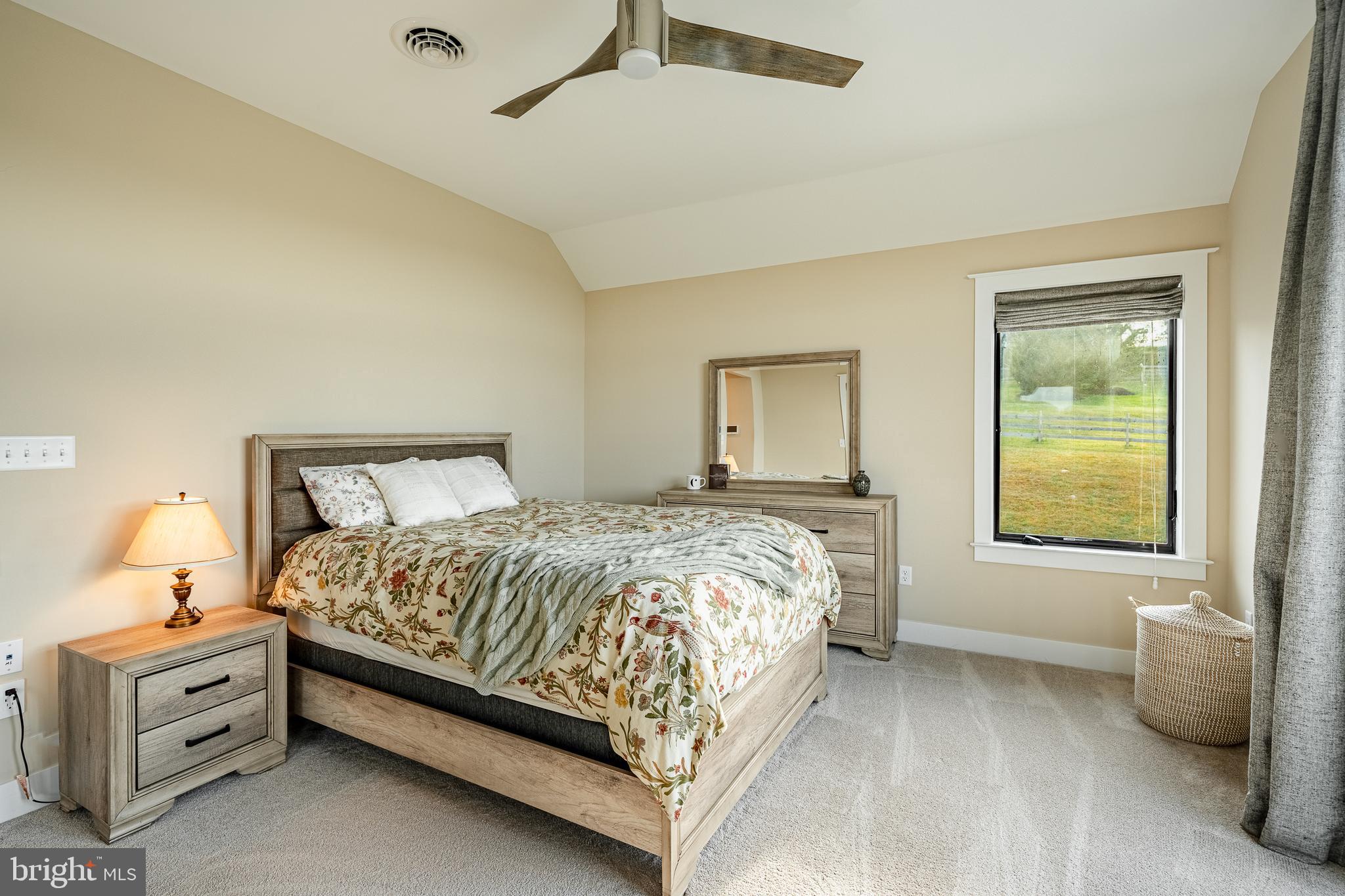 COTSWOLD ESTATES - Residential