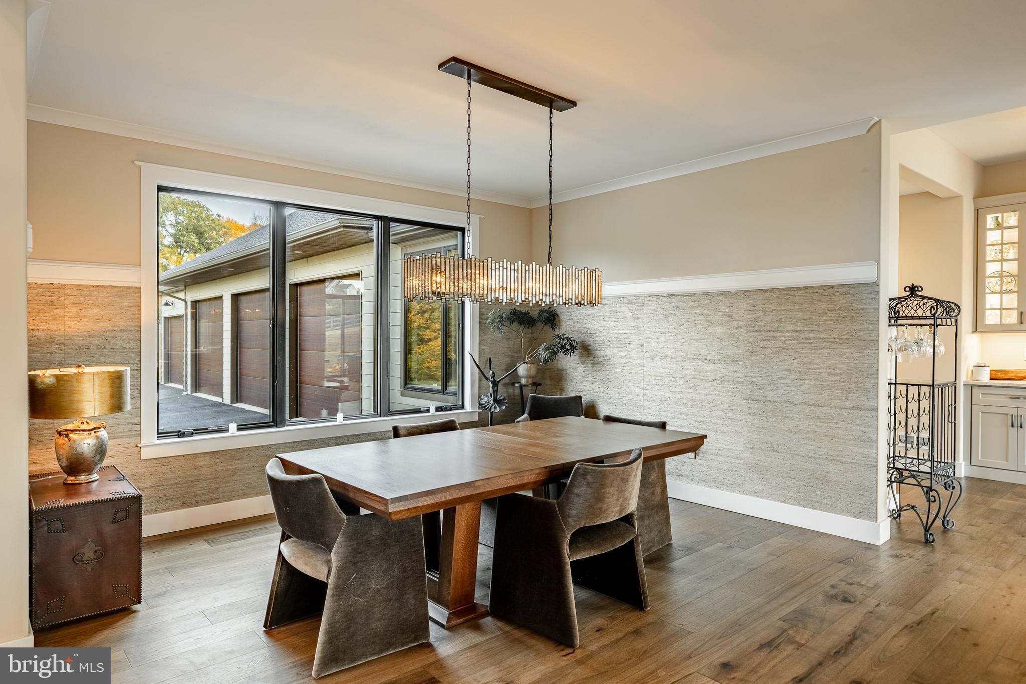 COTSWOLD ESTATES - Residential