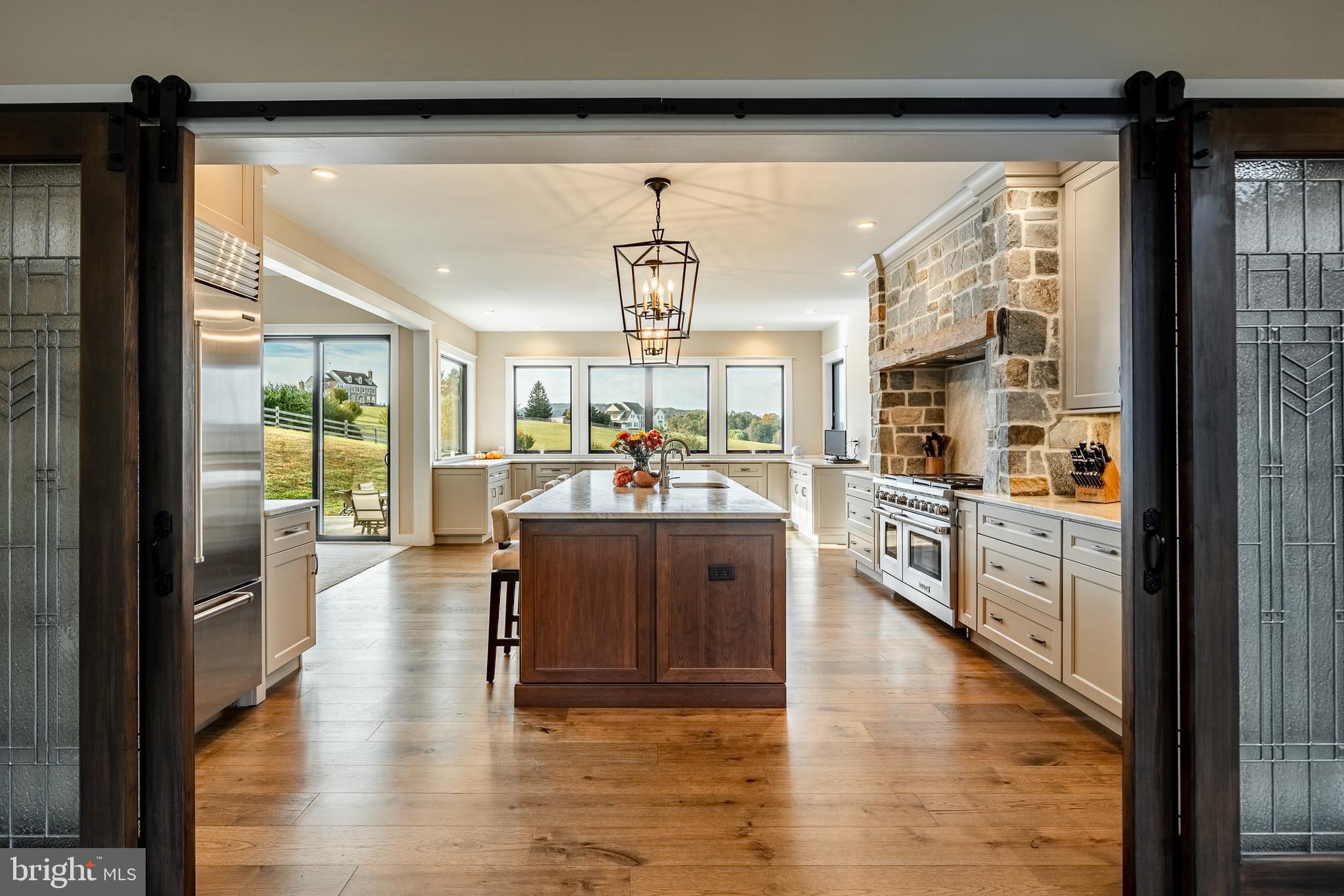 COTSWOLD ESTATES - Residential