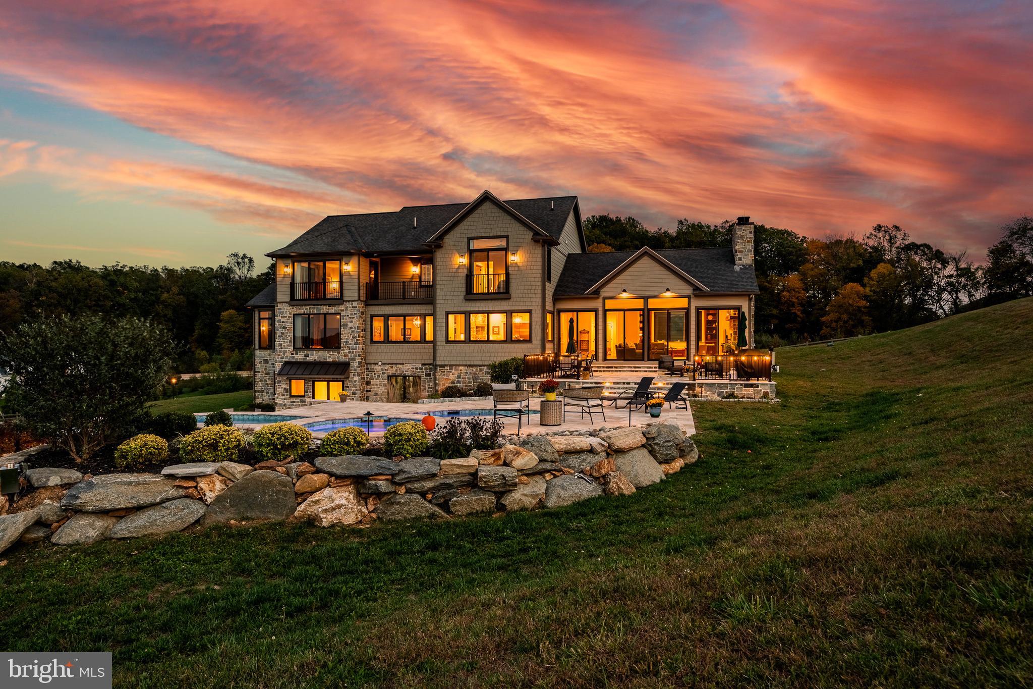 COTSWOLD ESTATES - Residential