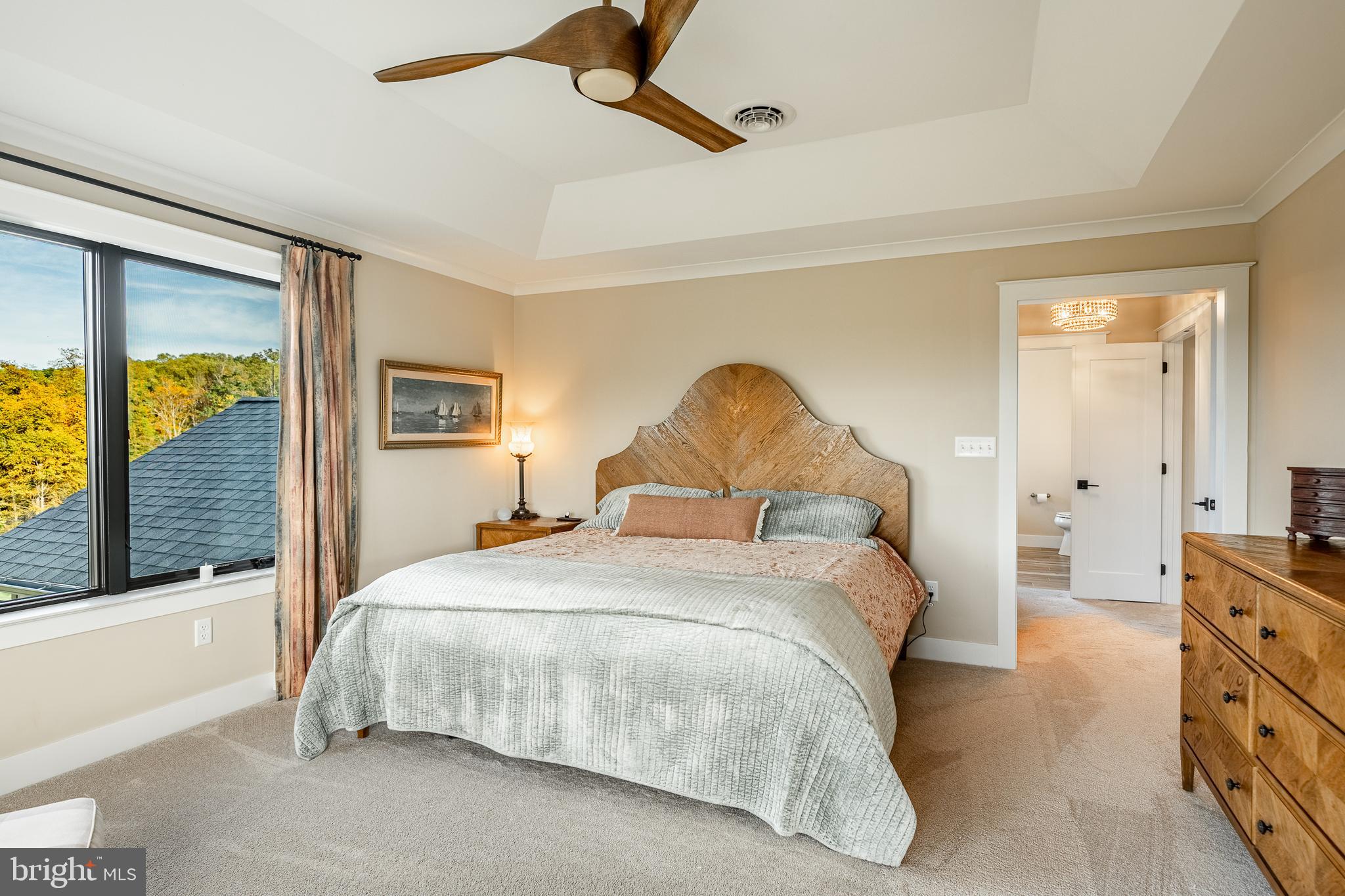 COTSWOLD ESTATES - Residential