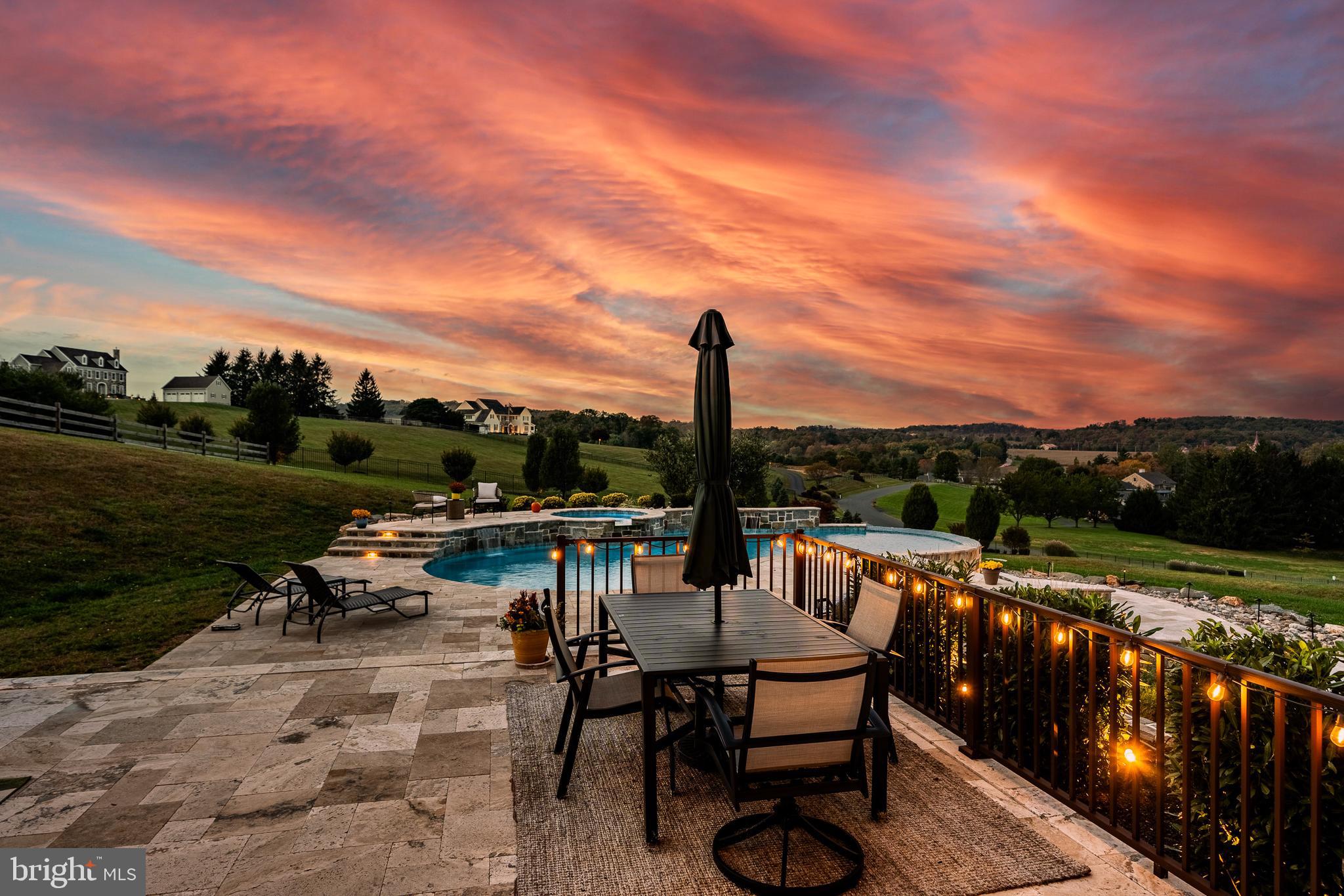 COTSWOLD ESTATES - Residential