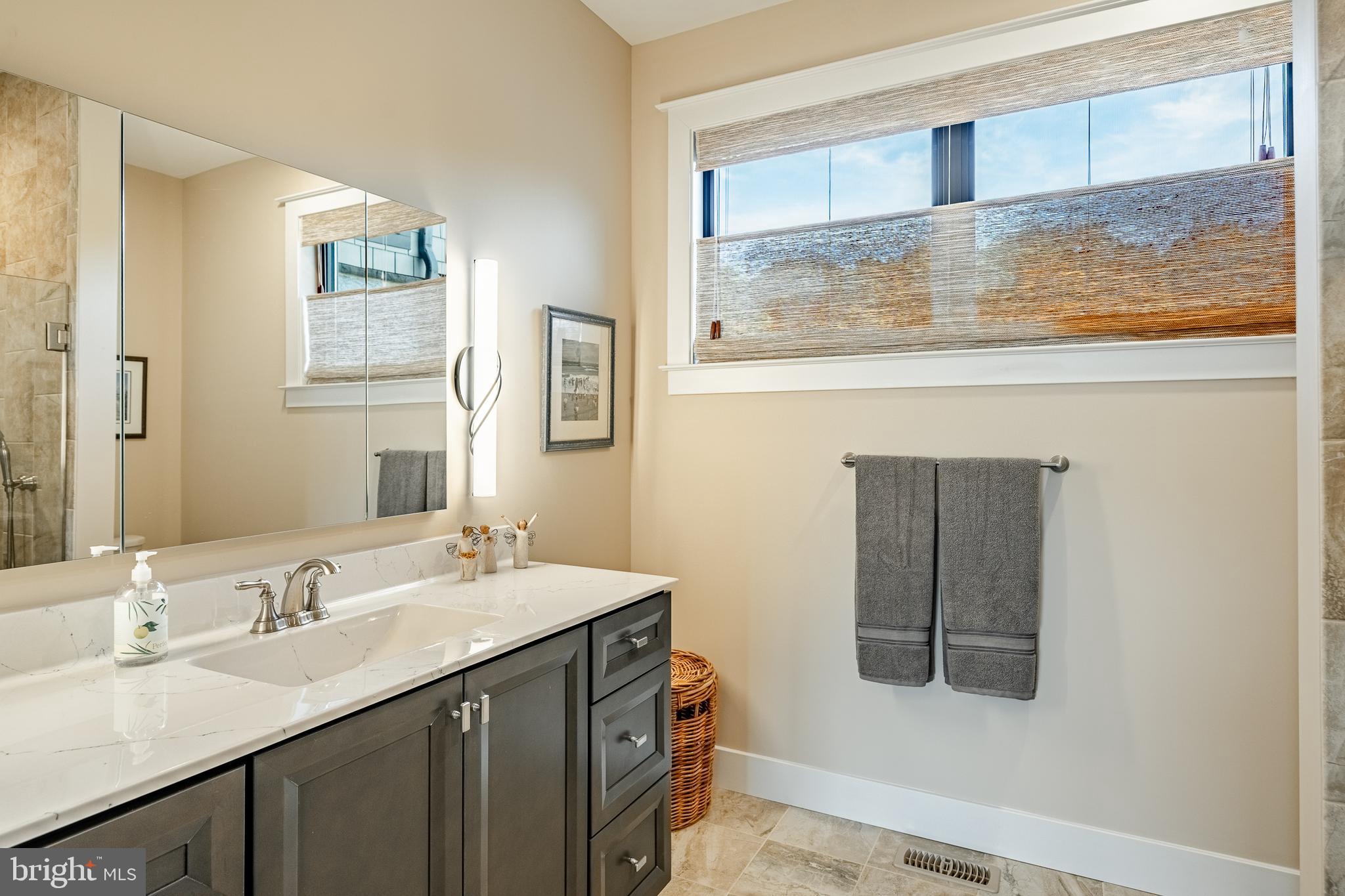 COTSWOLD ESTATES - Residential