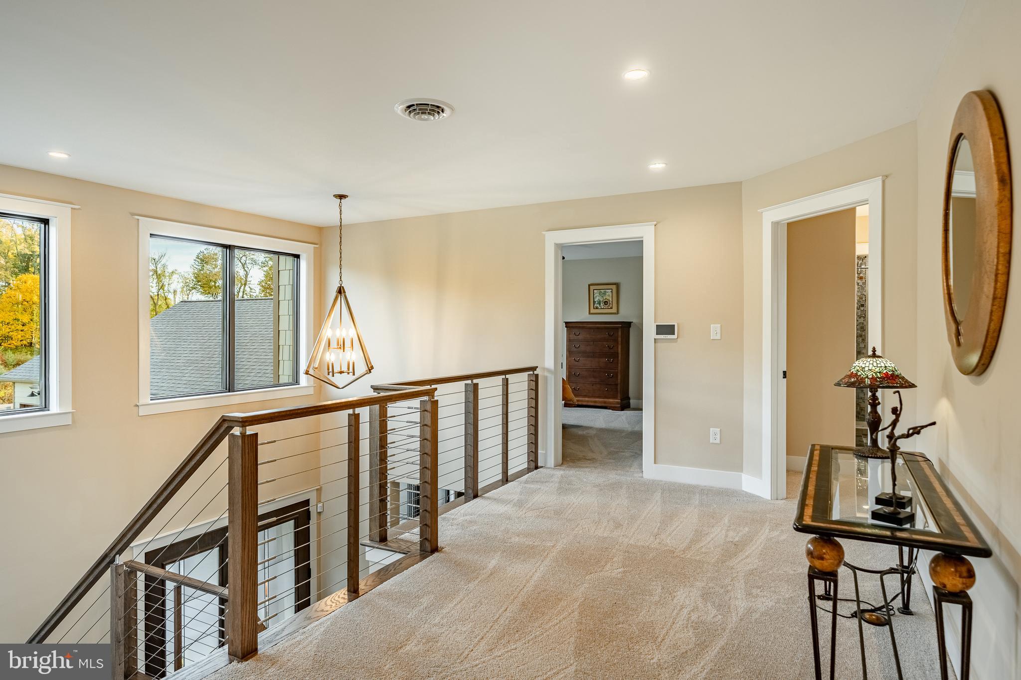 COTSWOLD ESTATES - Residential