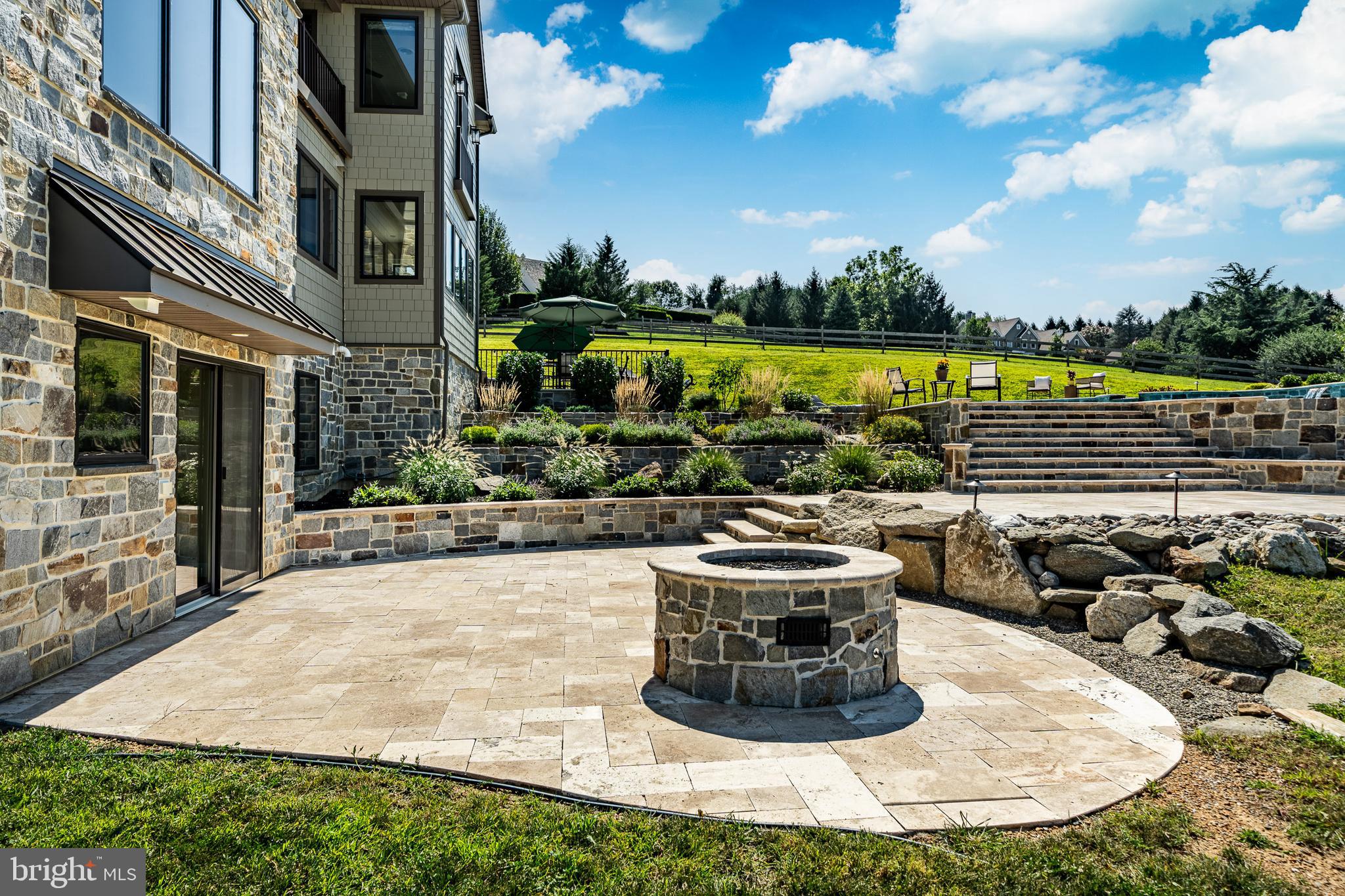 COTSWOLD ESTATES - Residential