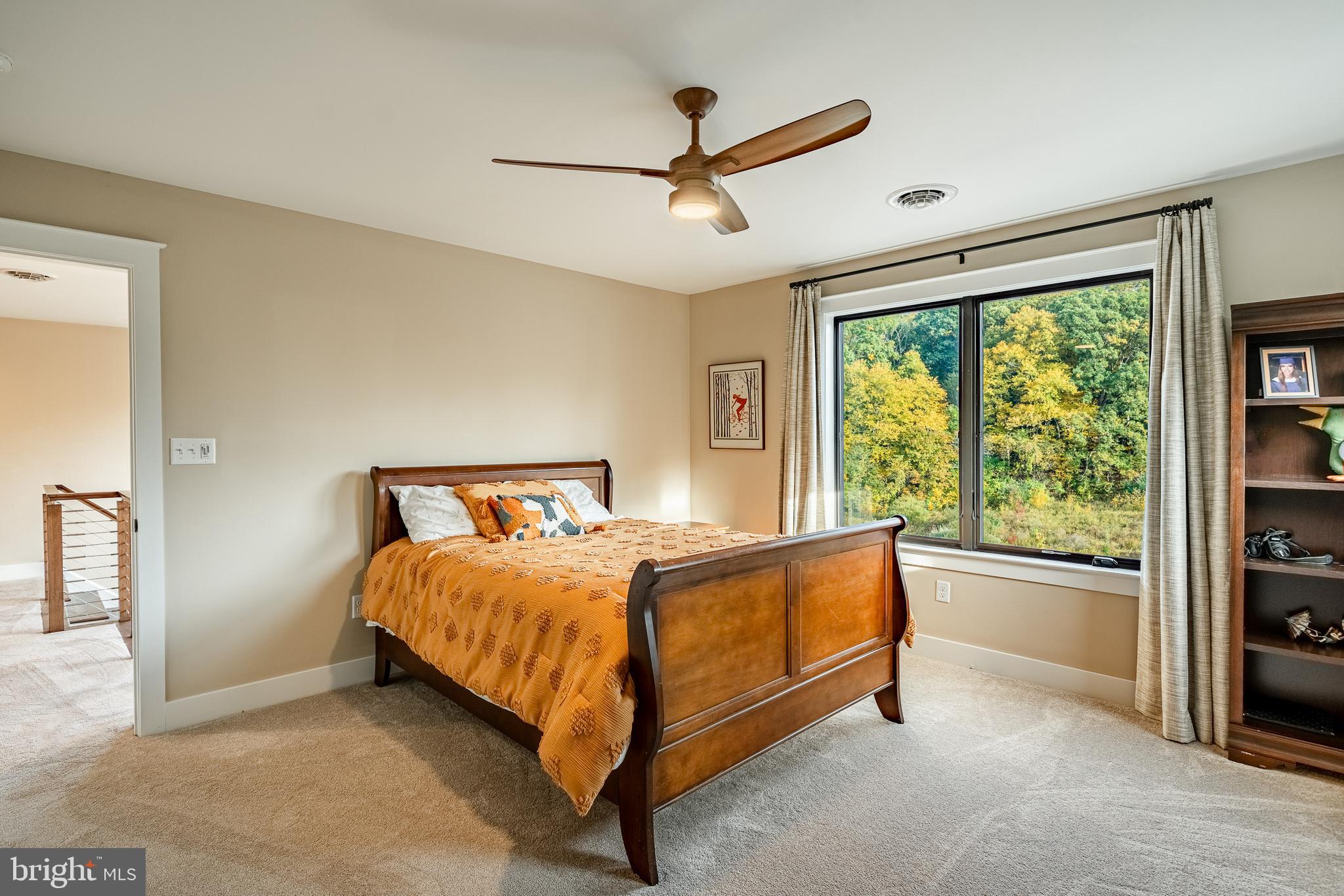 COTSWOLD ESTATES - Residential