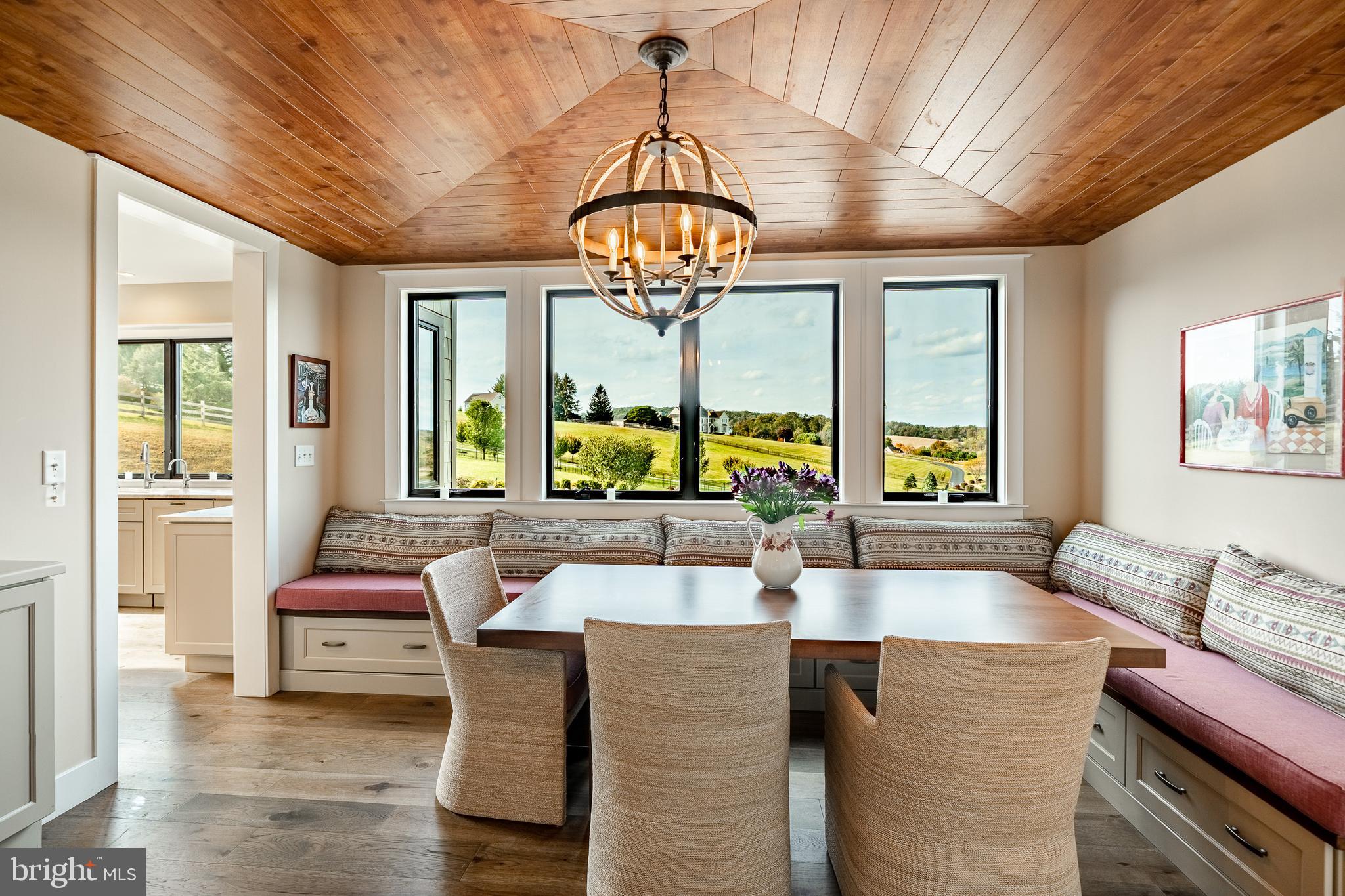 COTSWOLD ESTATES - Residential