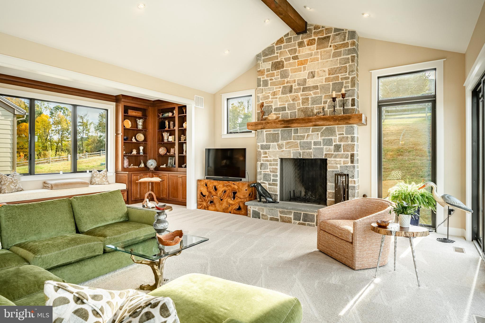 COTSWOLD ESTATES - Residential