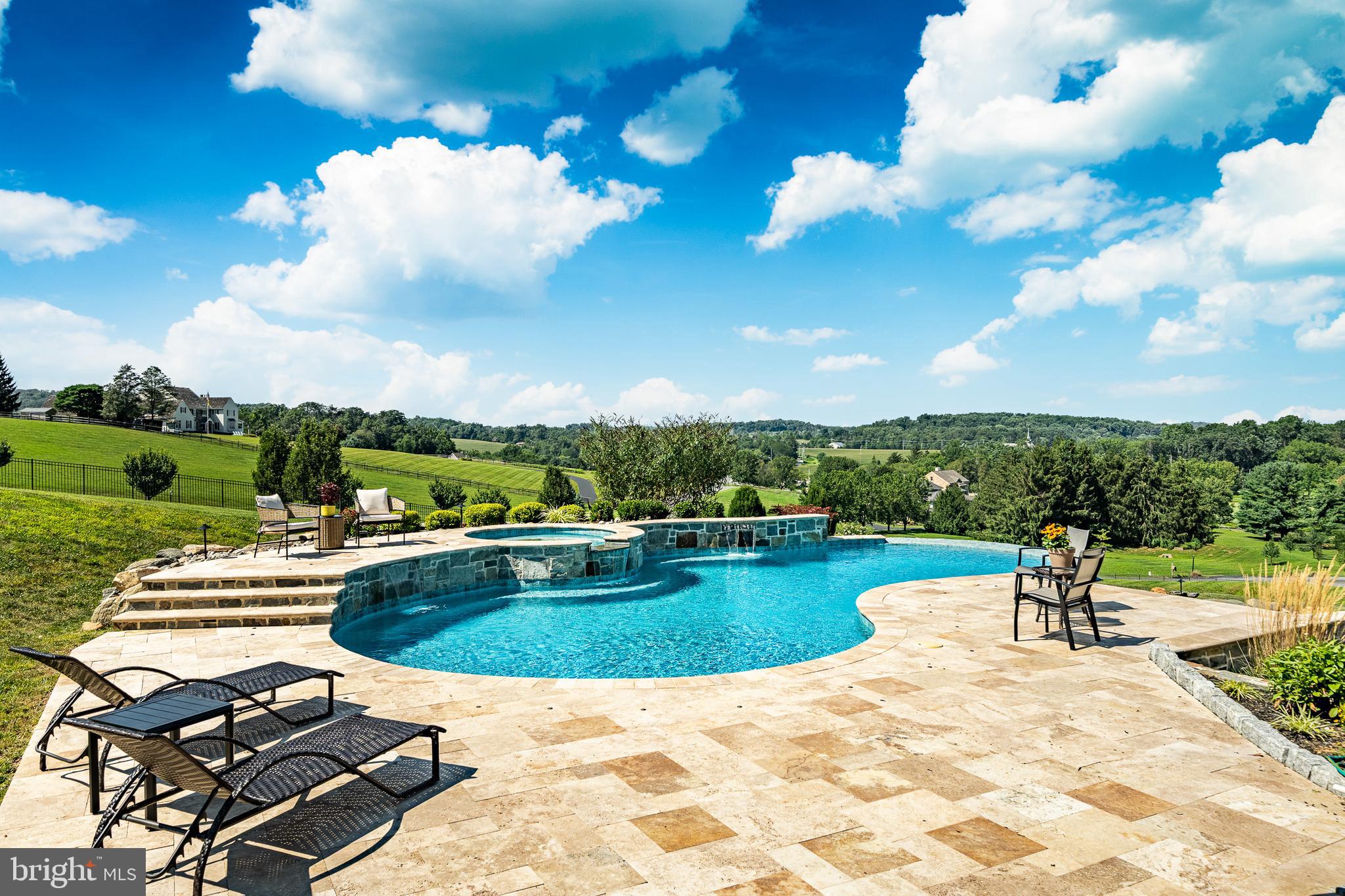 COTSWOLD ESTATES - Residential