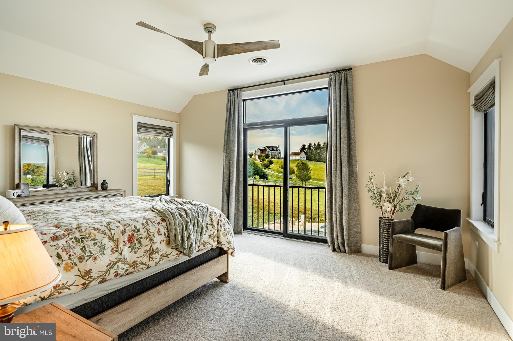 COTSWOLD ESTATES - Residential