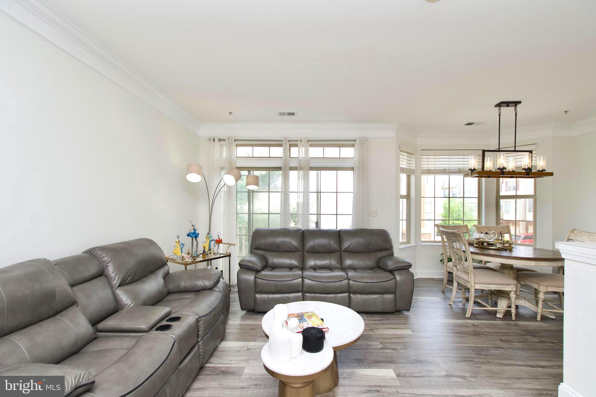 21150 DOMAIN TERRACE 12