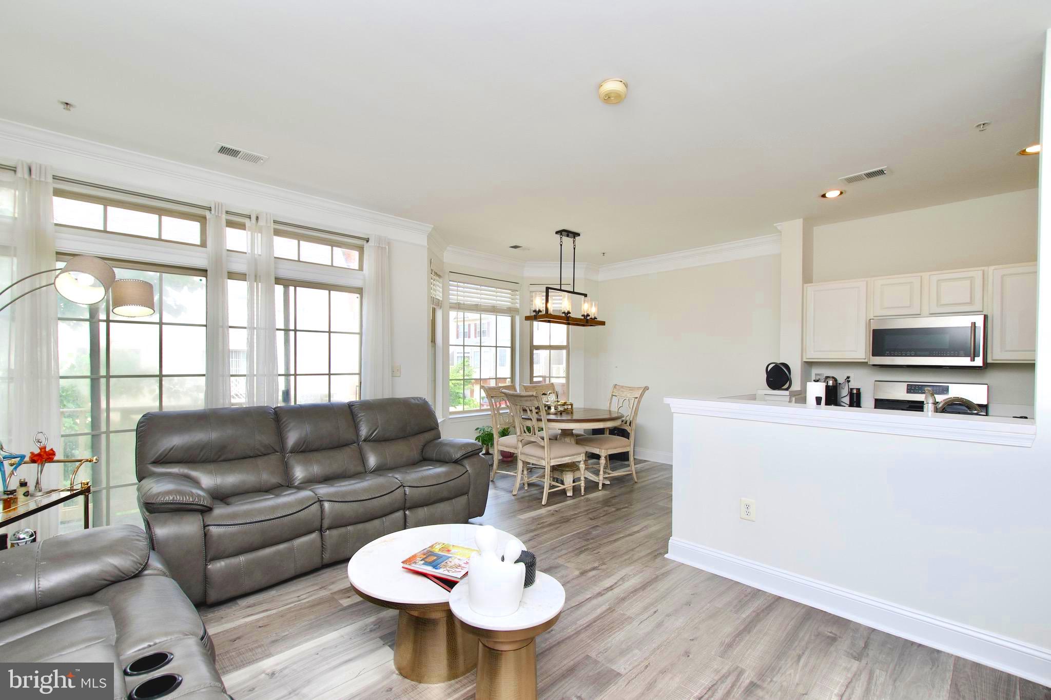 21150 DOMAIN TERRACE 12