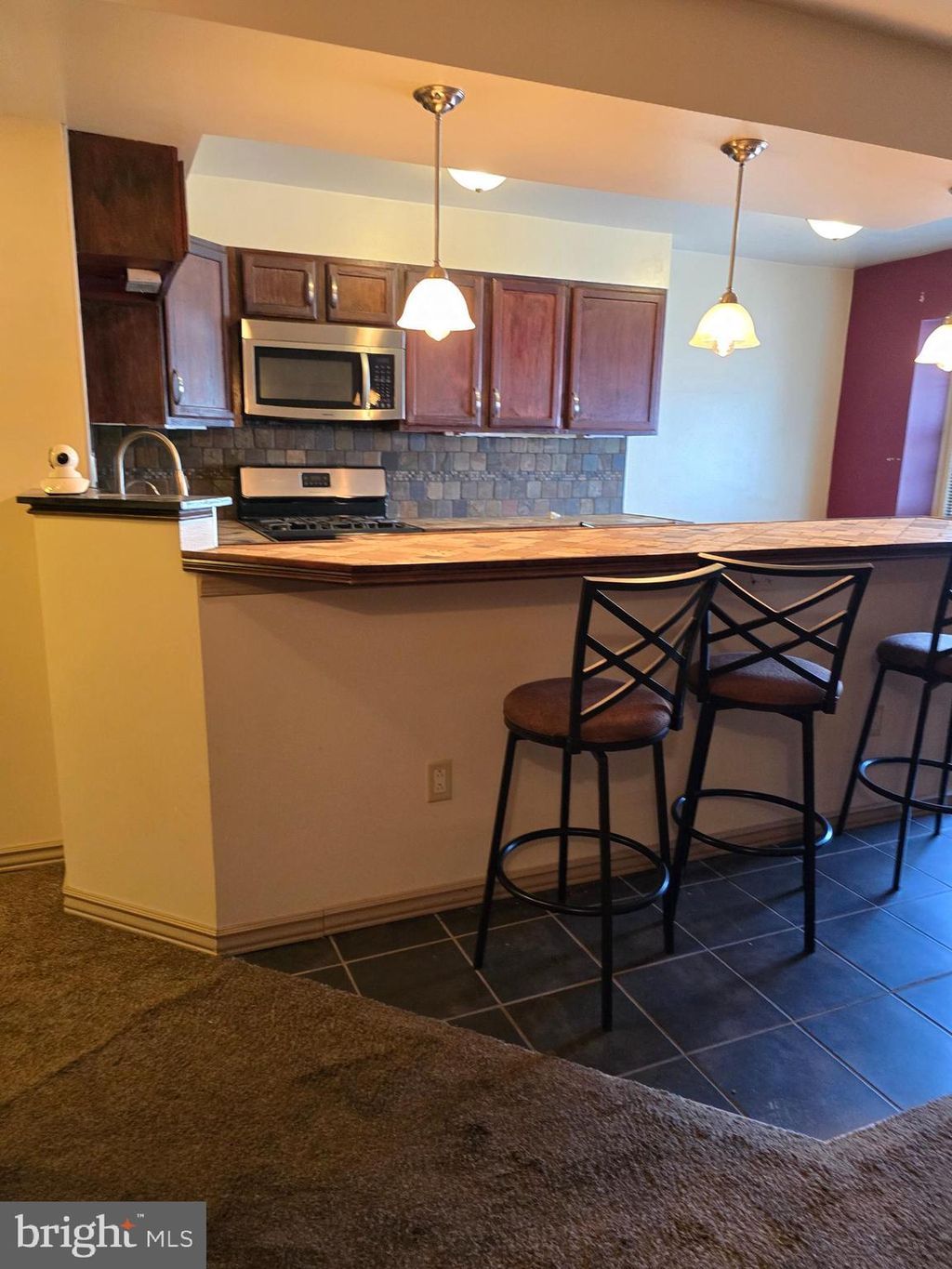 Photo of 1630 Benson Street, PHILADELPHIA, PA 19152 (MLS # PAPH2585002)