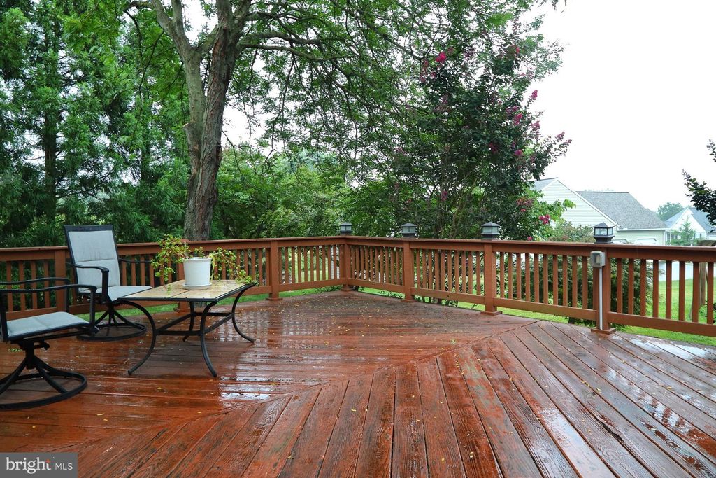 Photo of 3044 Jodi Lane, DOVER, PA 17315 (MLS # PAYK2088510)
