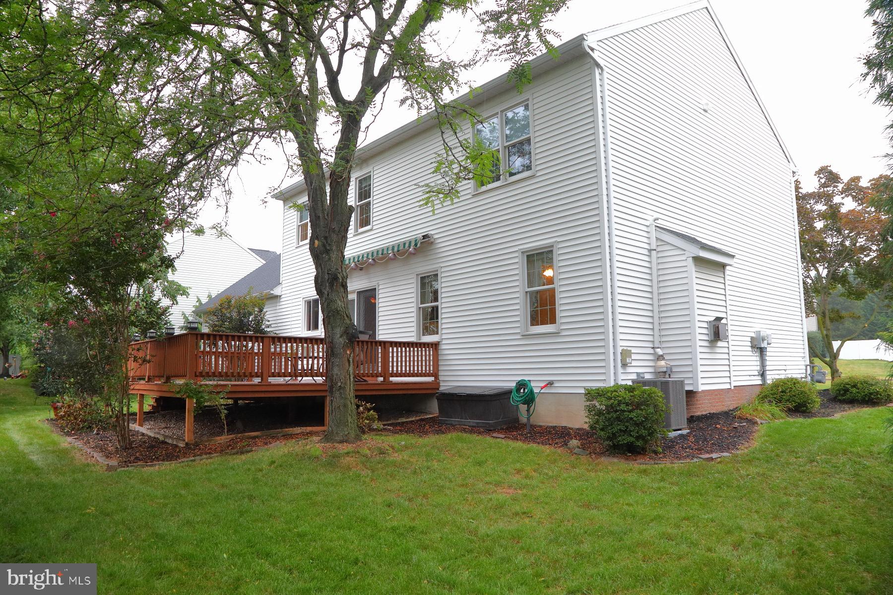 3044 JODI LANE