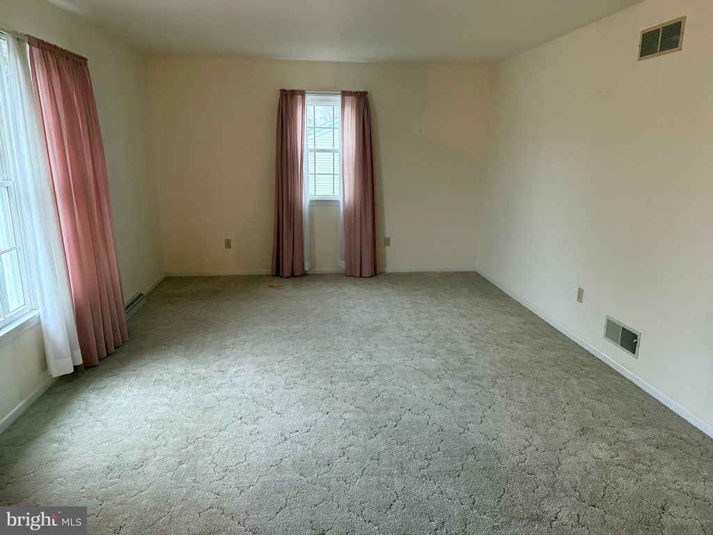 Photo of 340 Estate Road, BOYERTOWN, PA 19512 (MLS # PAMC2165388)