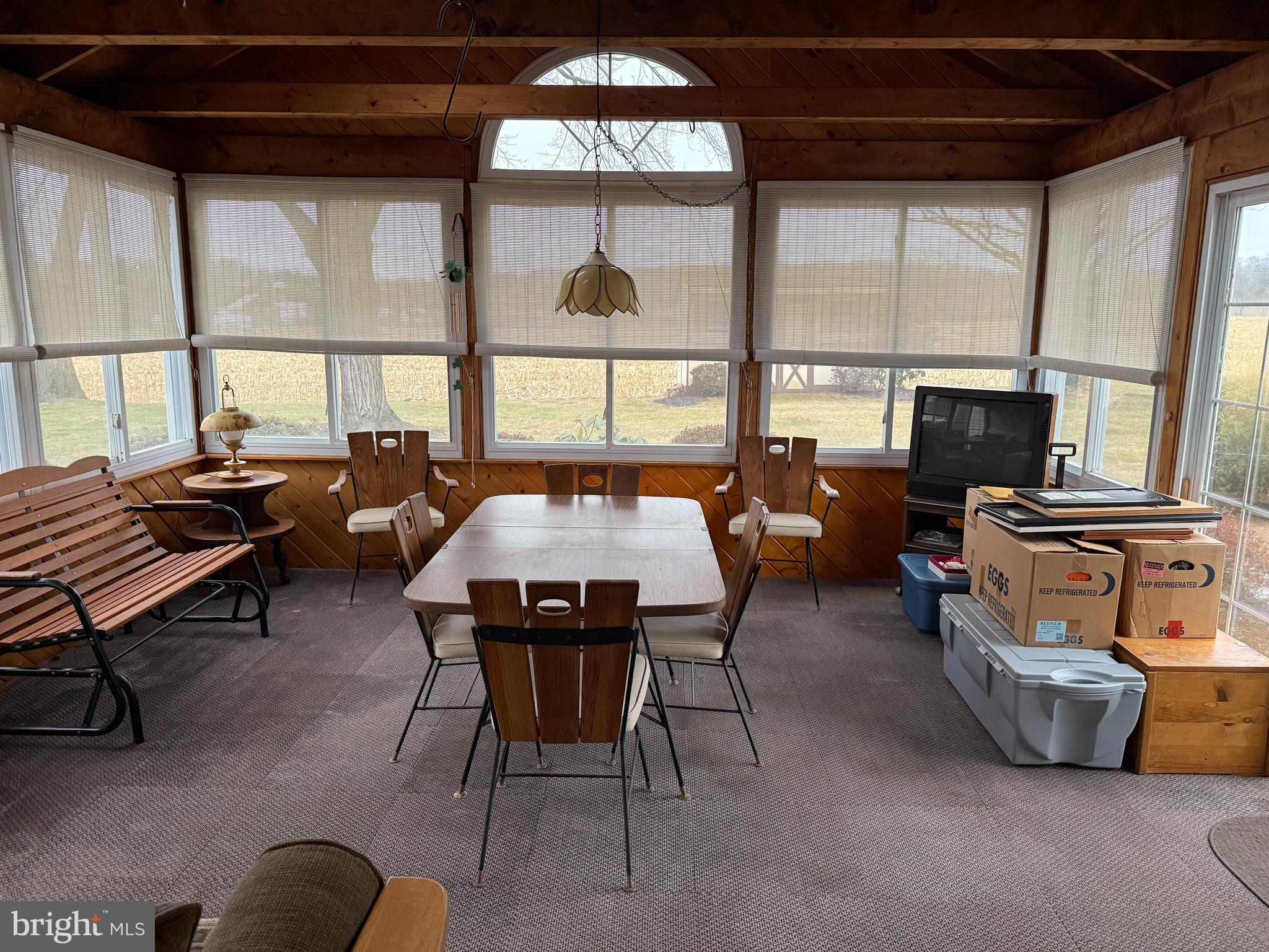 PRESIDENTIAL ESTS - Residential