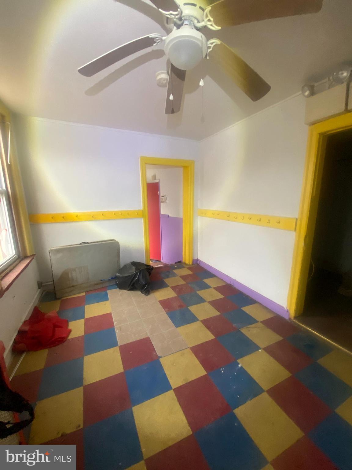 CARROLL PARK - Commercial Sale