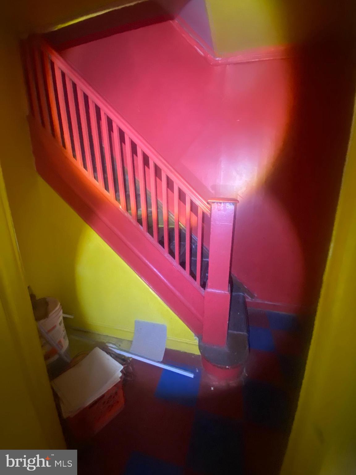 CARROLL PARK - Commercial Sale