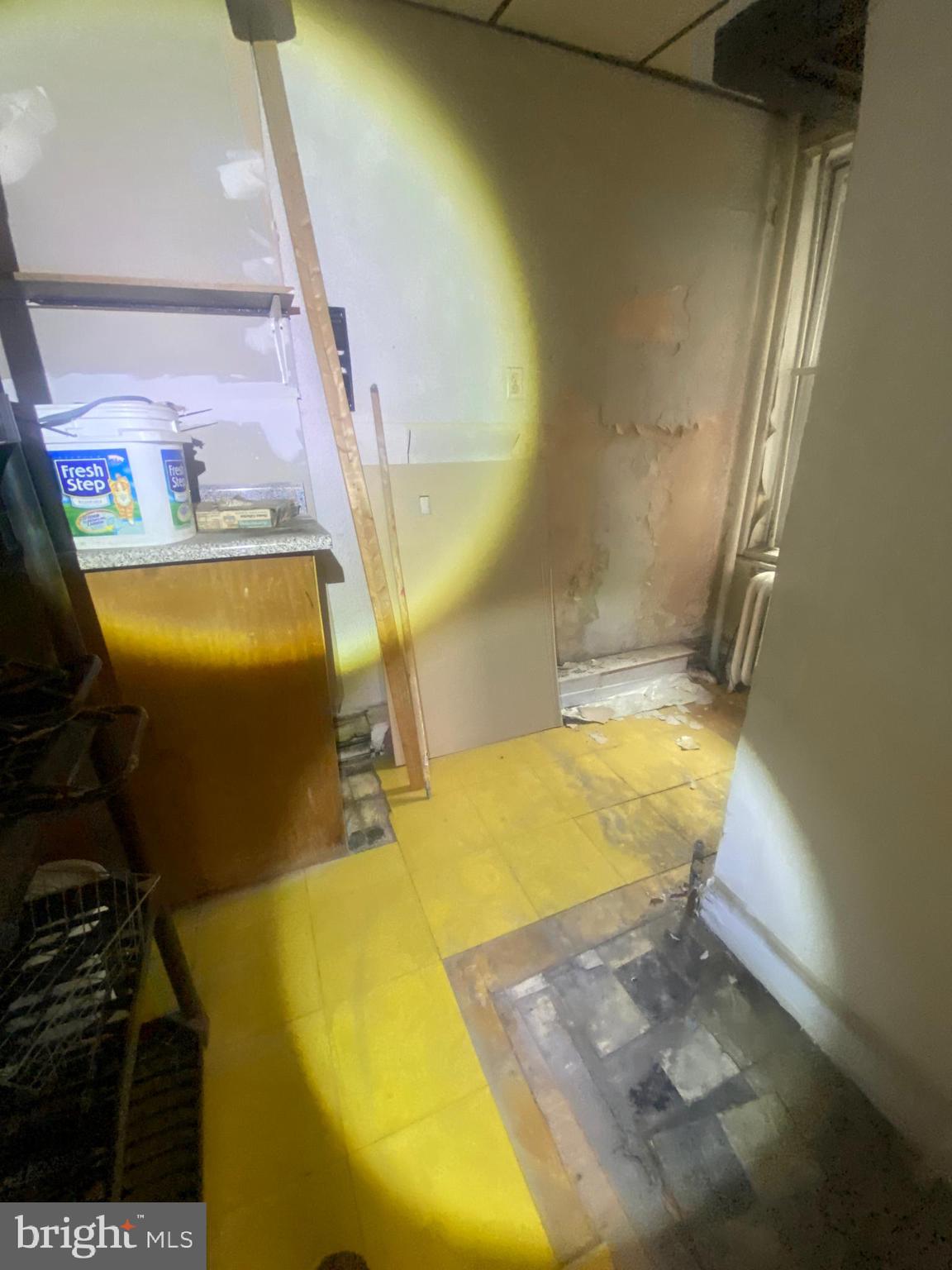 CARROLL PARK - Commercial Sale