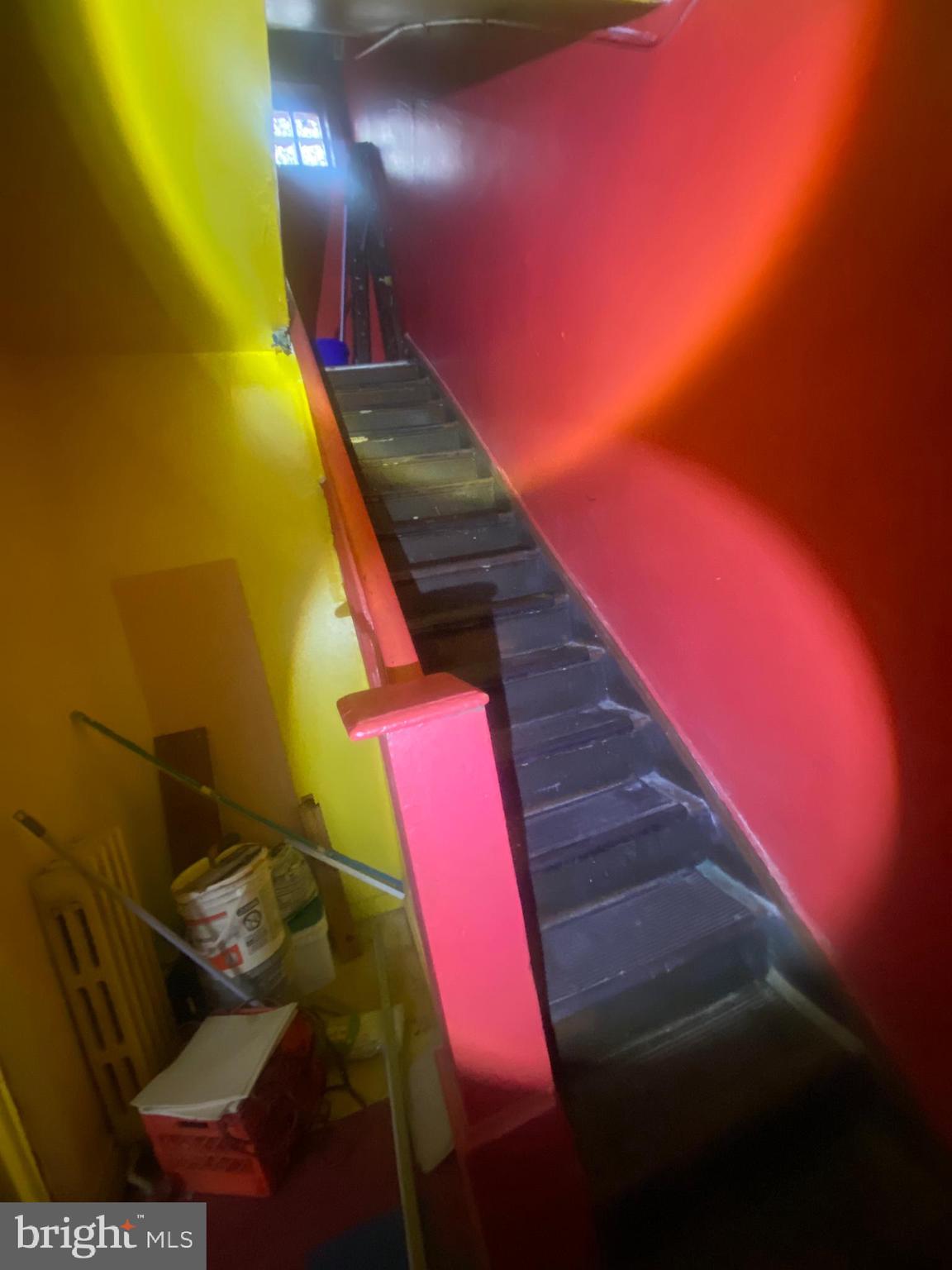 CARROLL PARK - Commercial Sale