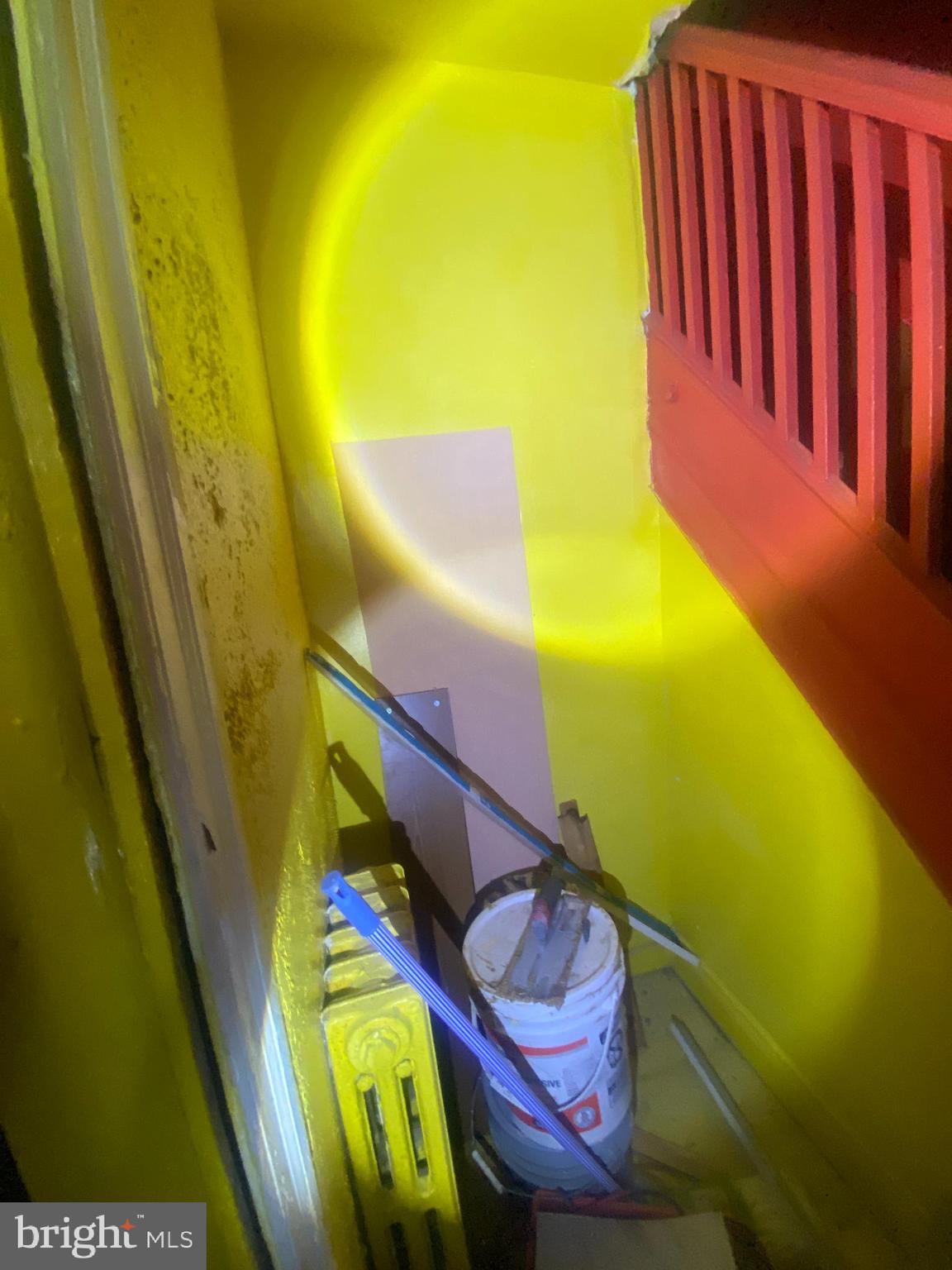 CARROLL PARK - Commercial Sale