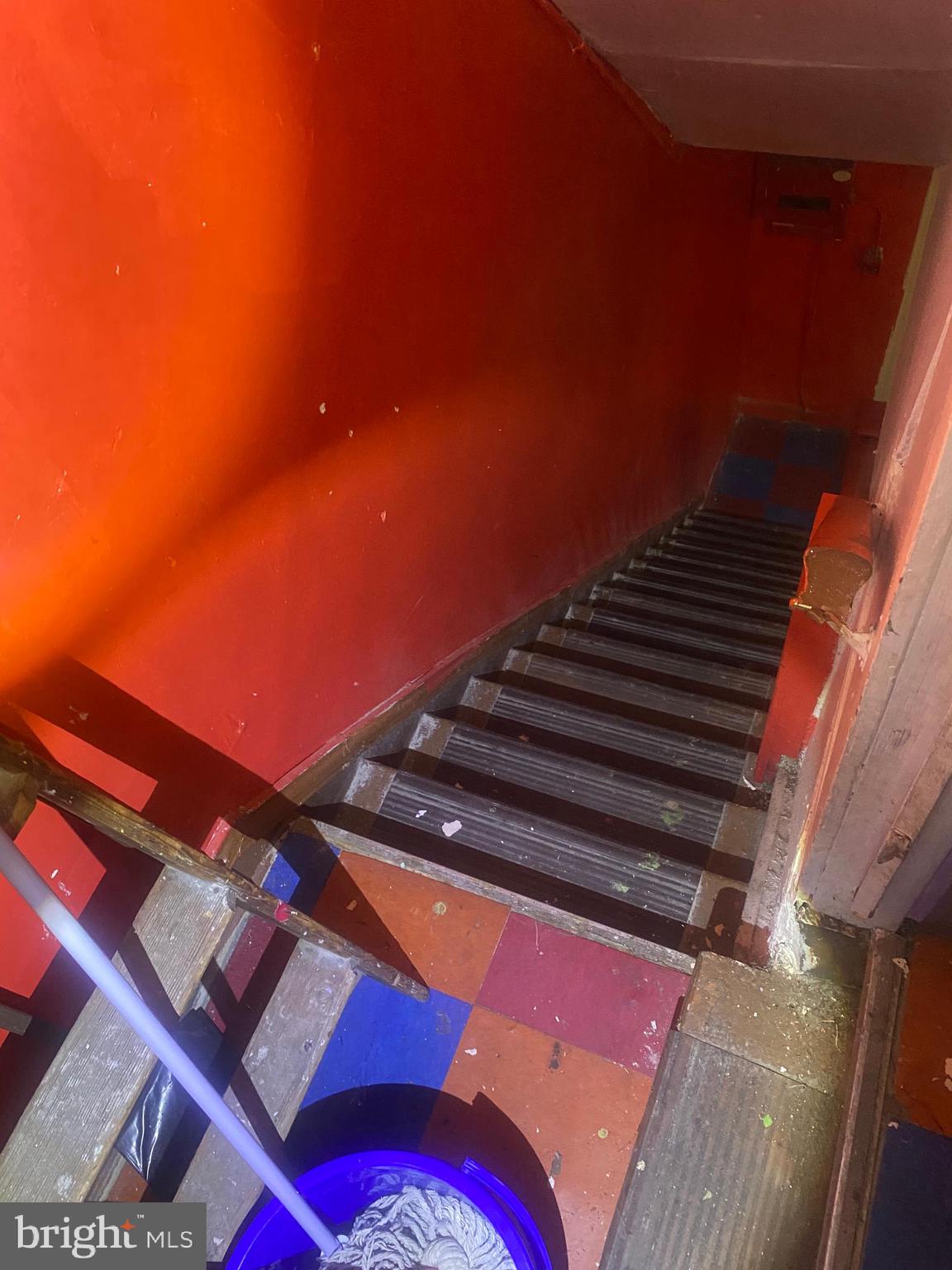 CARROLL PARK - Commercial Sale