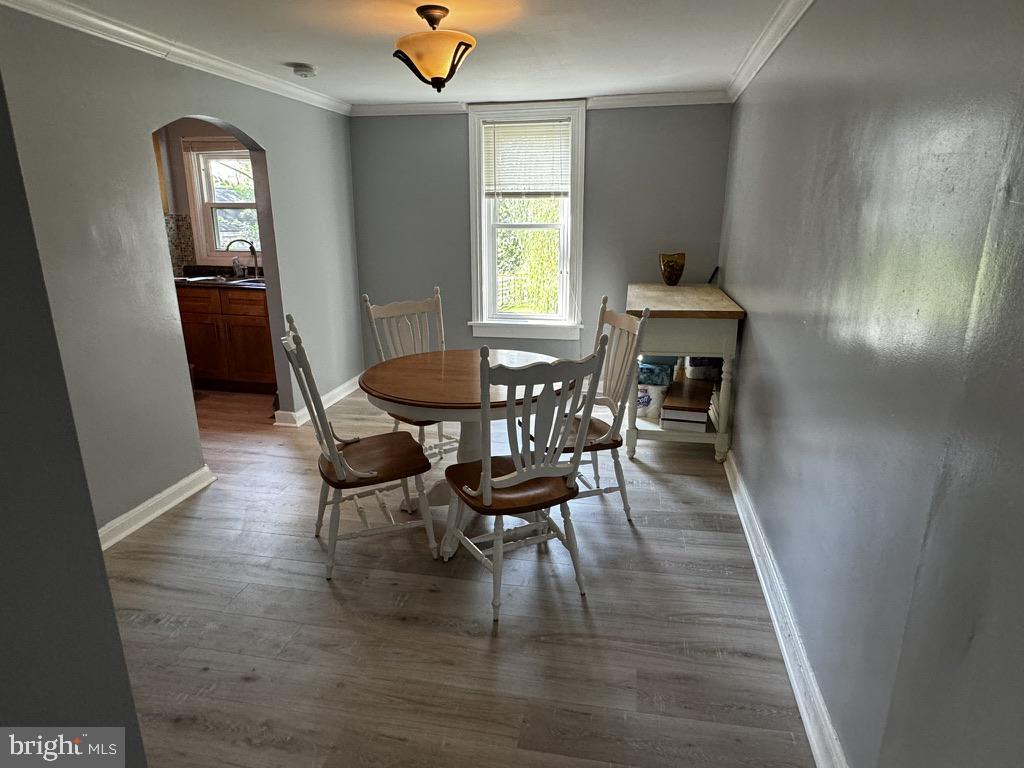 POTTSTOWN - Residential