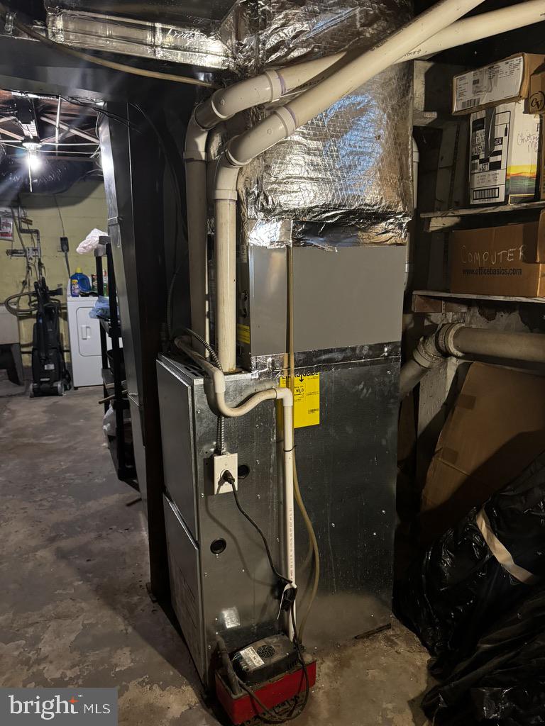 POTTSTOWN - Residential