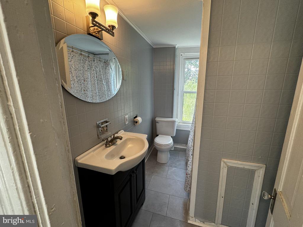 POTTSTOWN - Residential