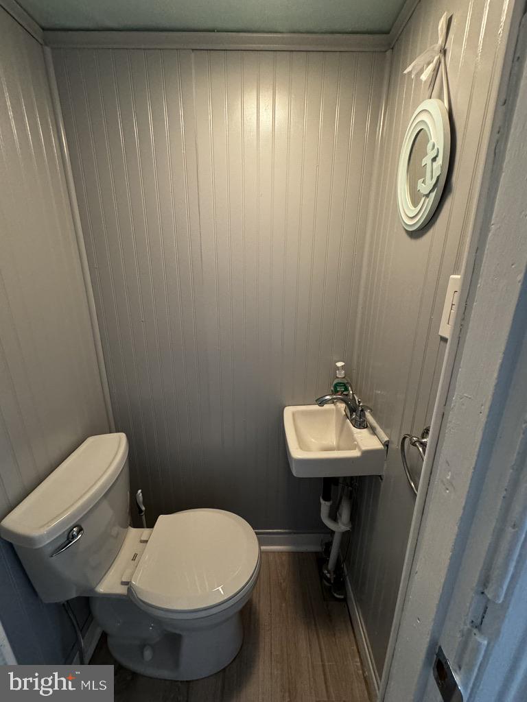 POTTSTOWN - Residential