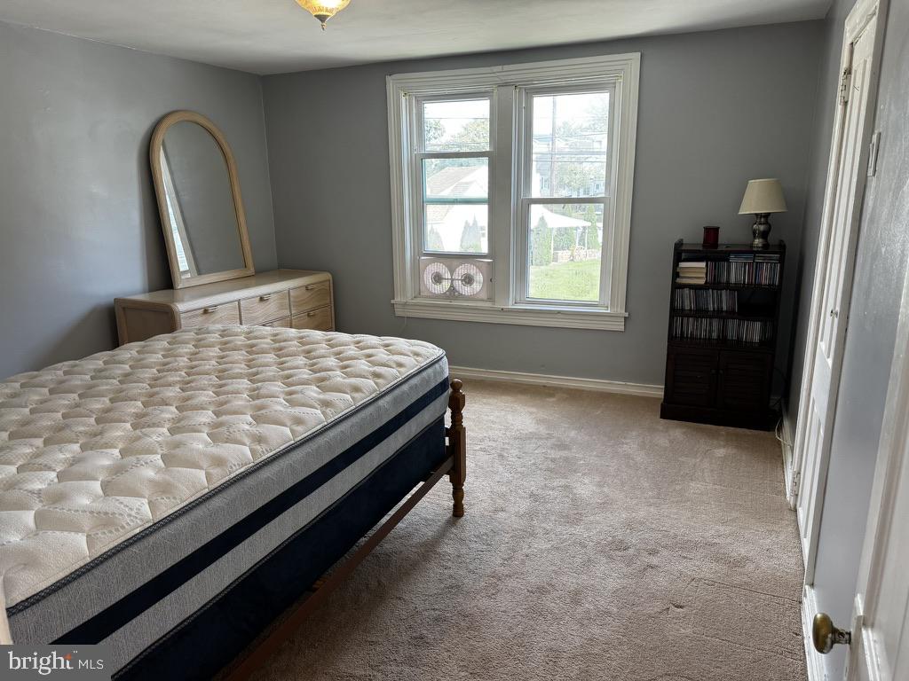 POTTSTOWN - Residential