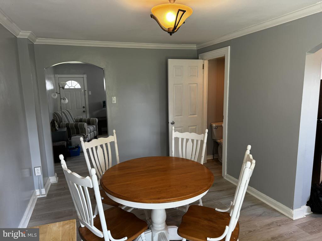 POTTSTOWN - Residential